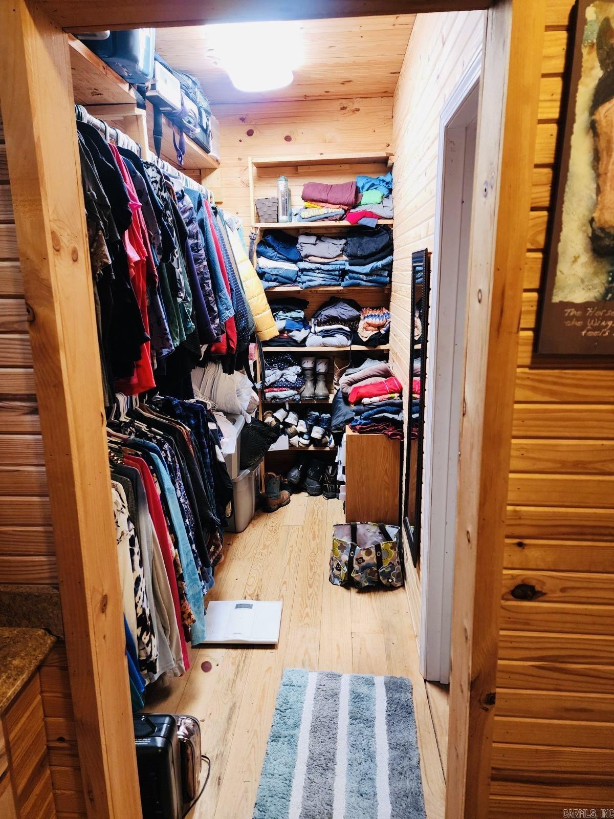 Brandons View - Residential