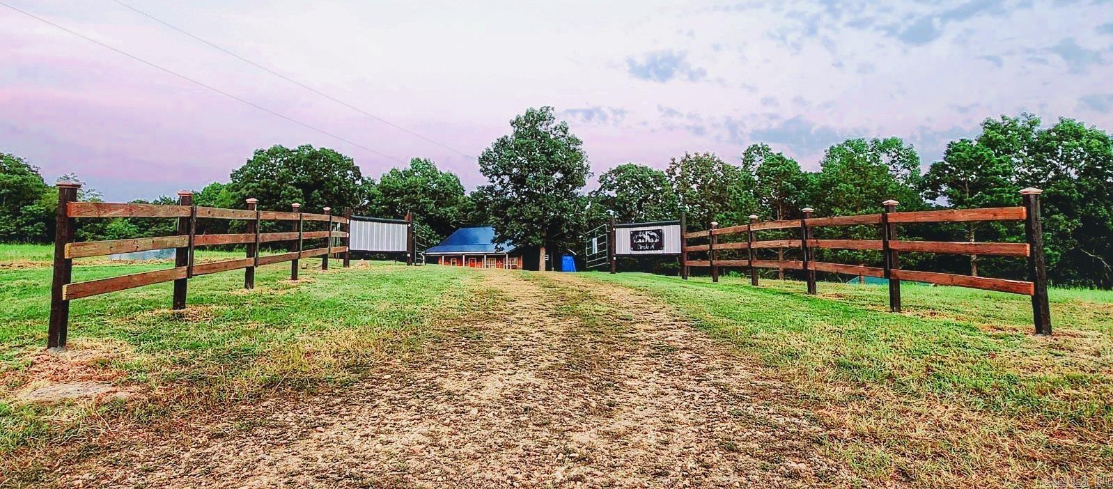 Brandons View - Residential