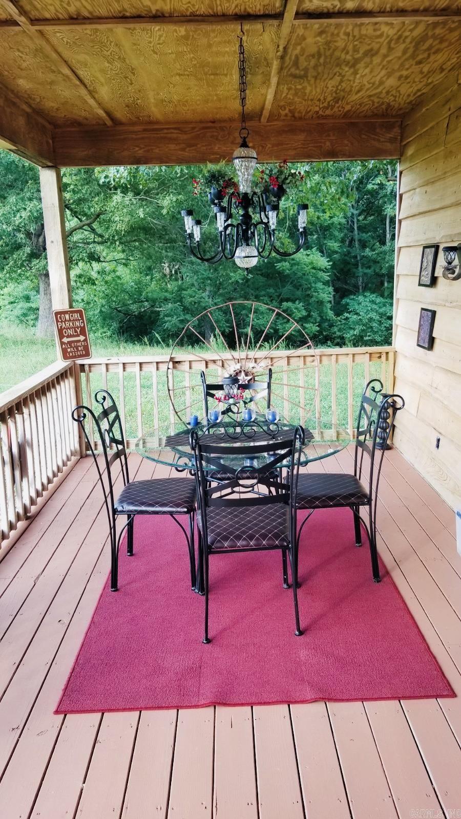 Brandons View - Residential