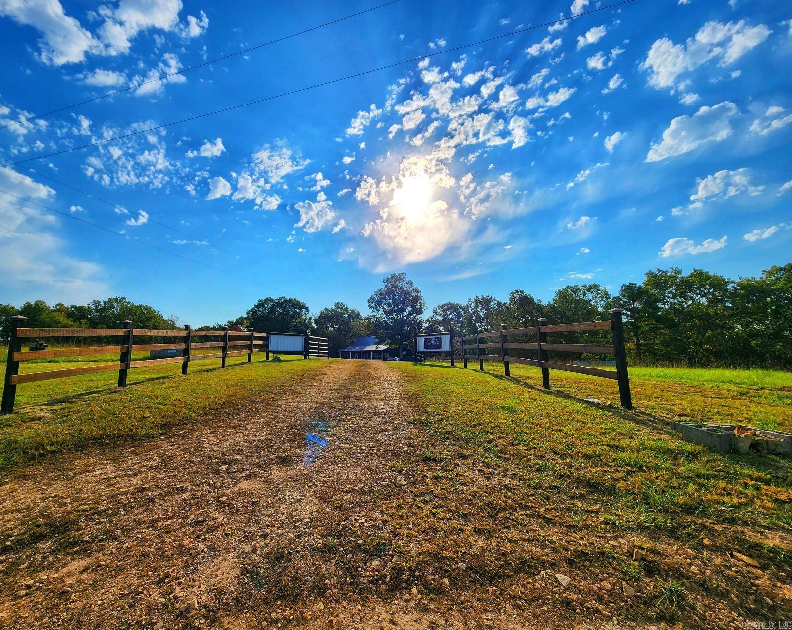Brandons View - Residential