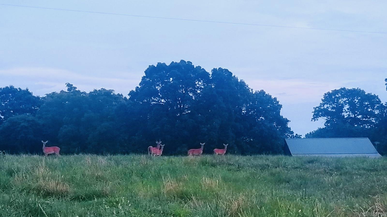 Brandons View - Residential