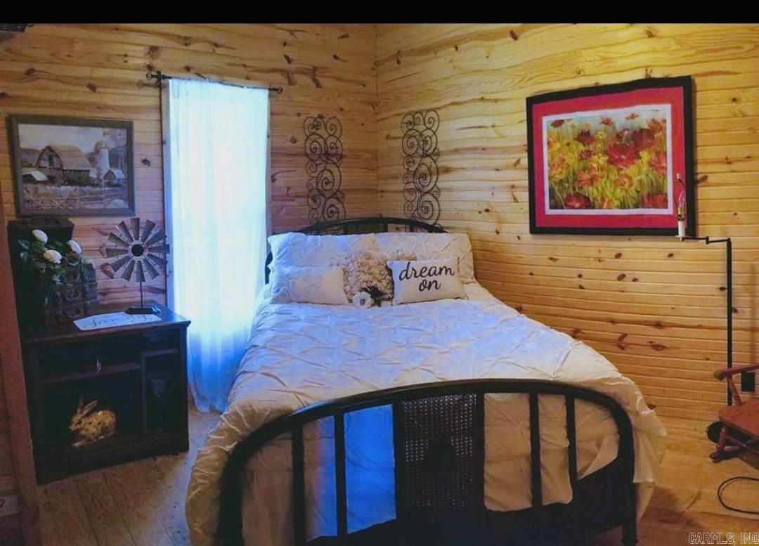 Brandons View - Residential