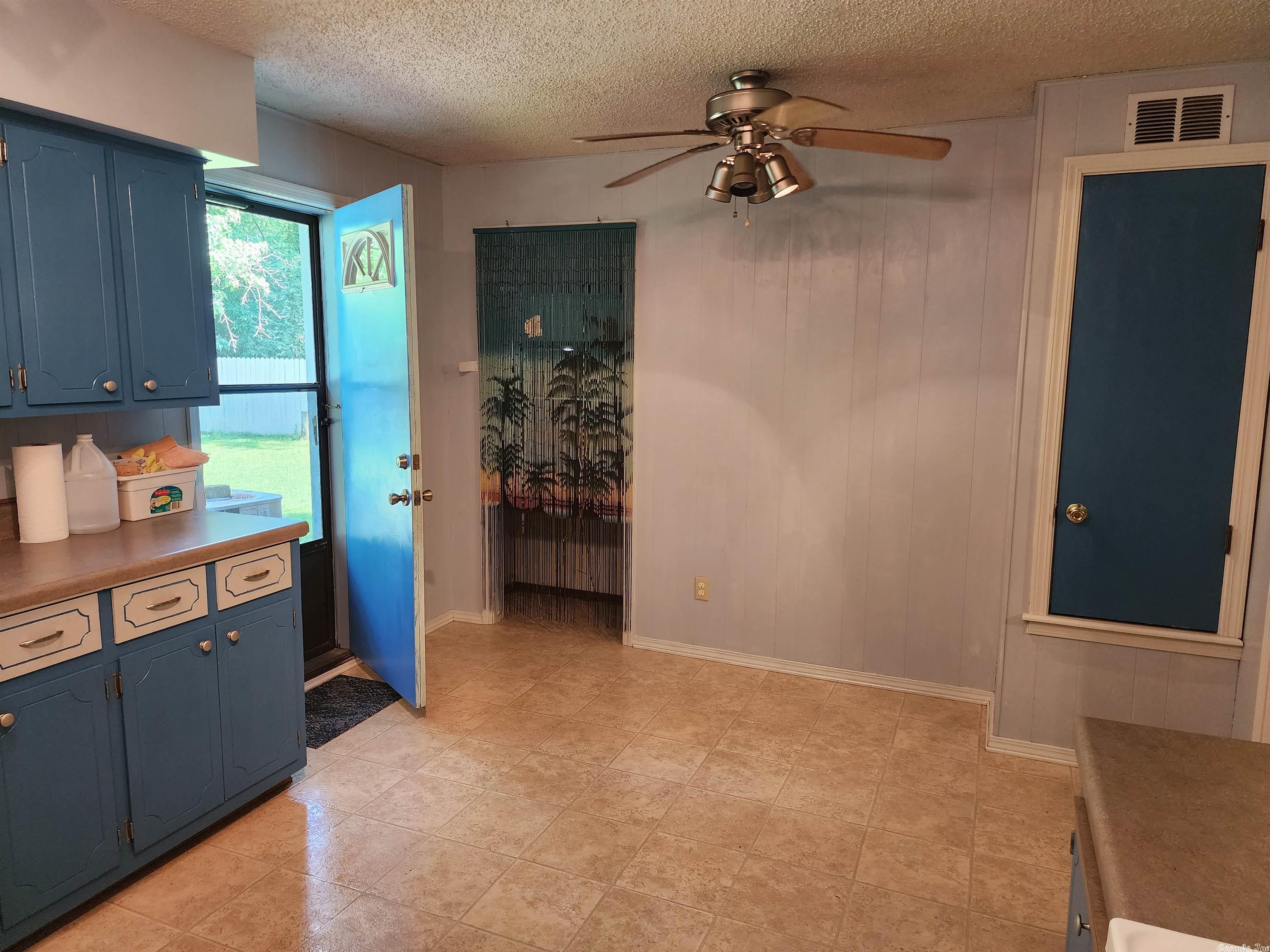 OAKDALE - Residential