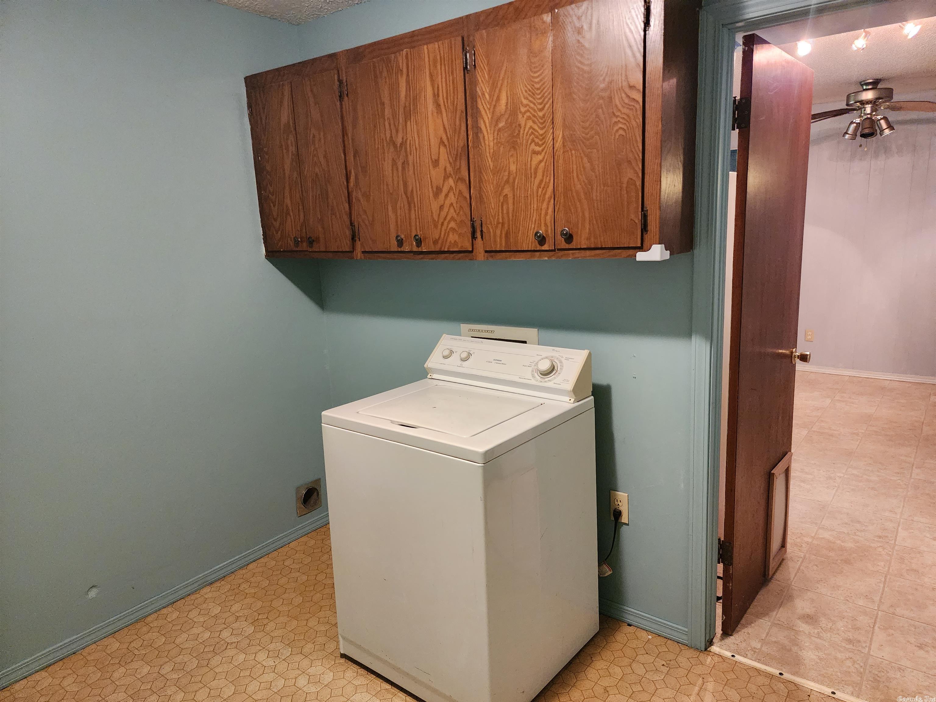 OAKDALE - Residential