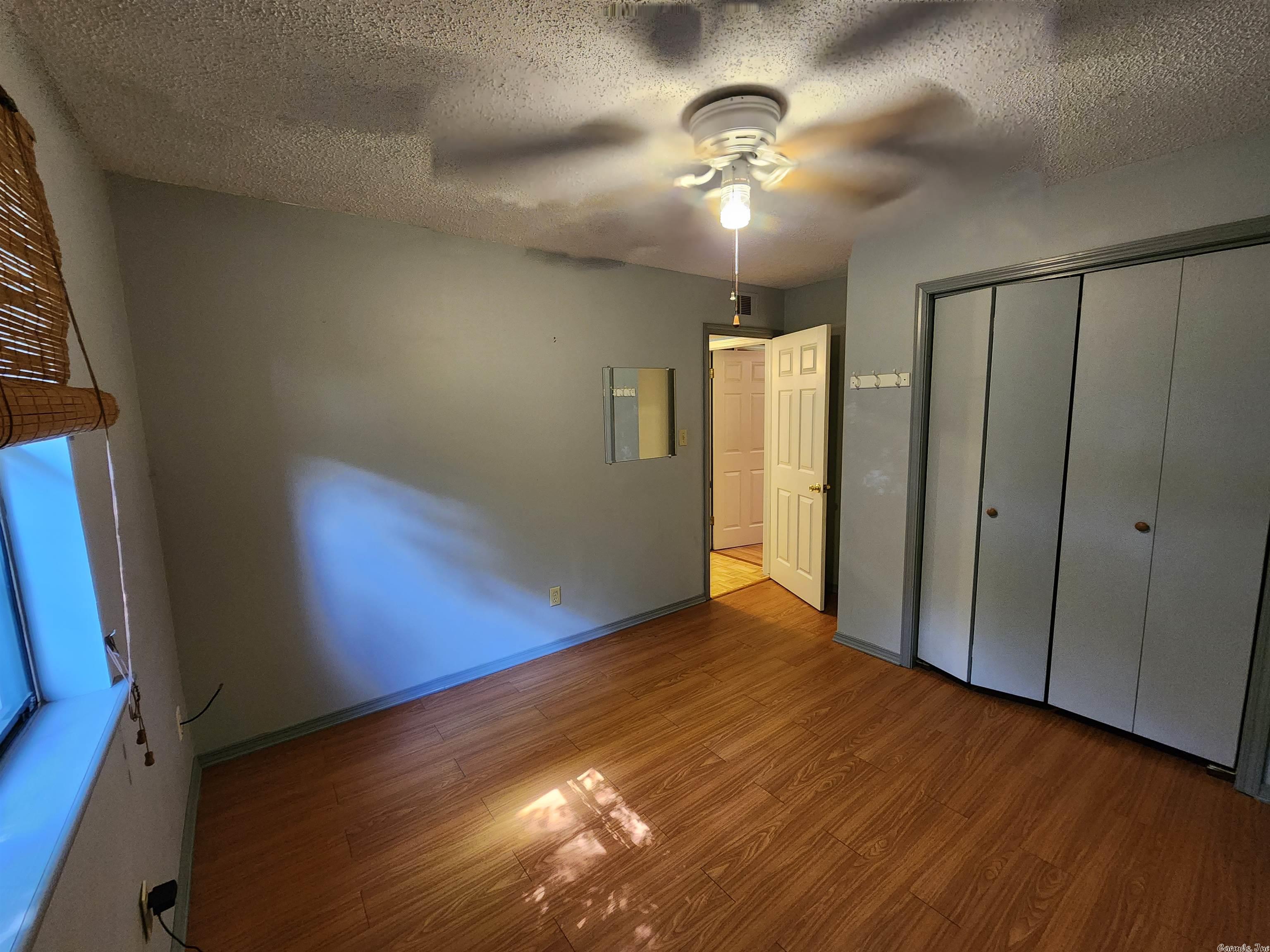 OAKDALE - Residential