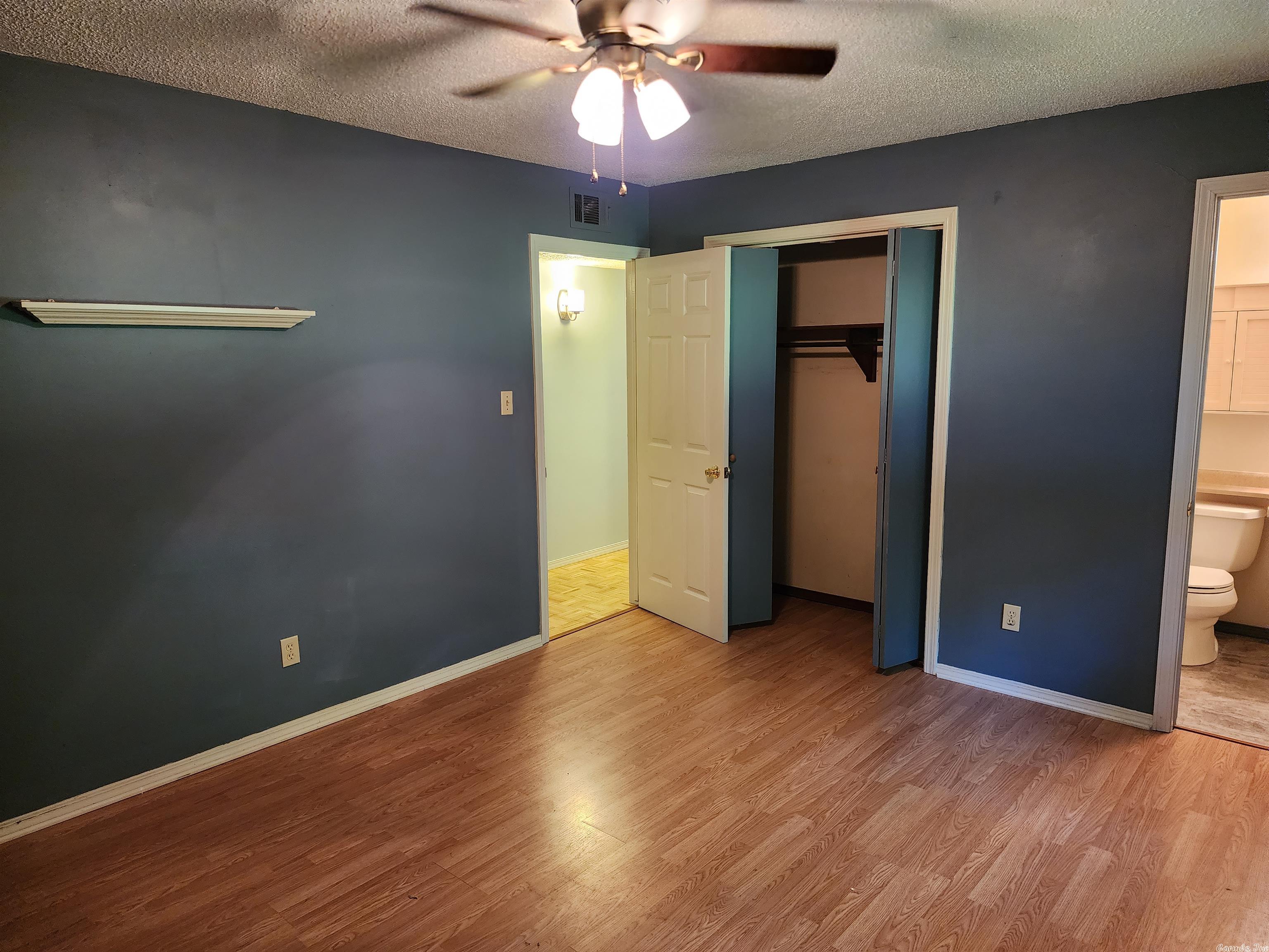 OAKDALE - Residential