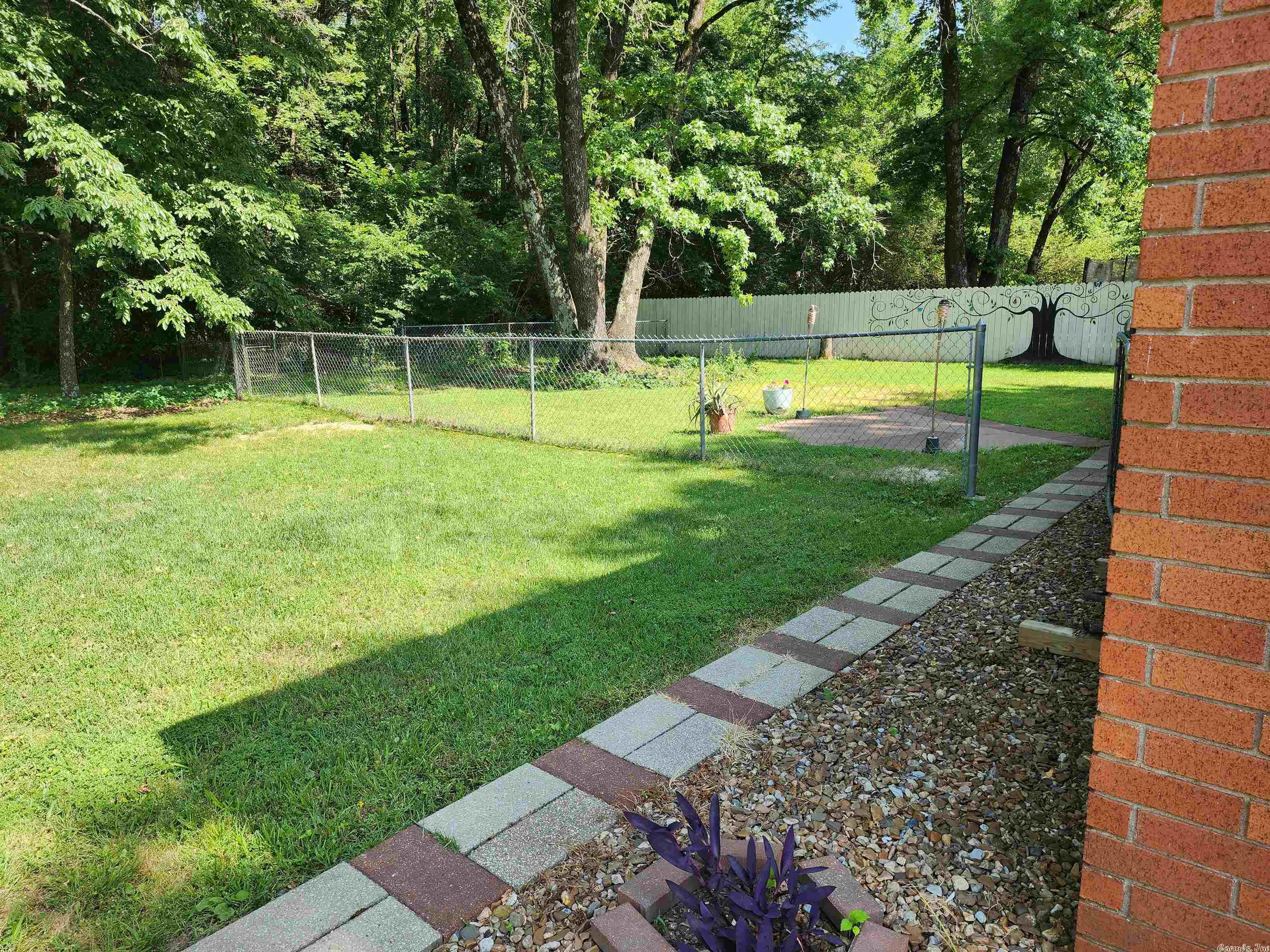 OAKDALE - Residential