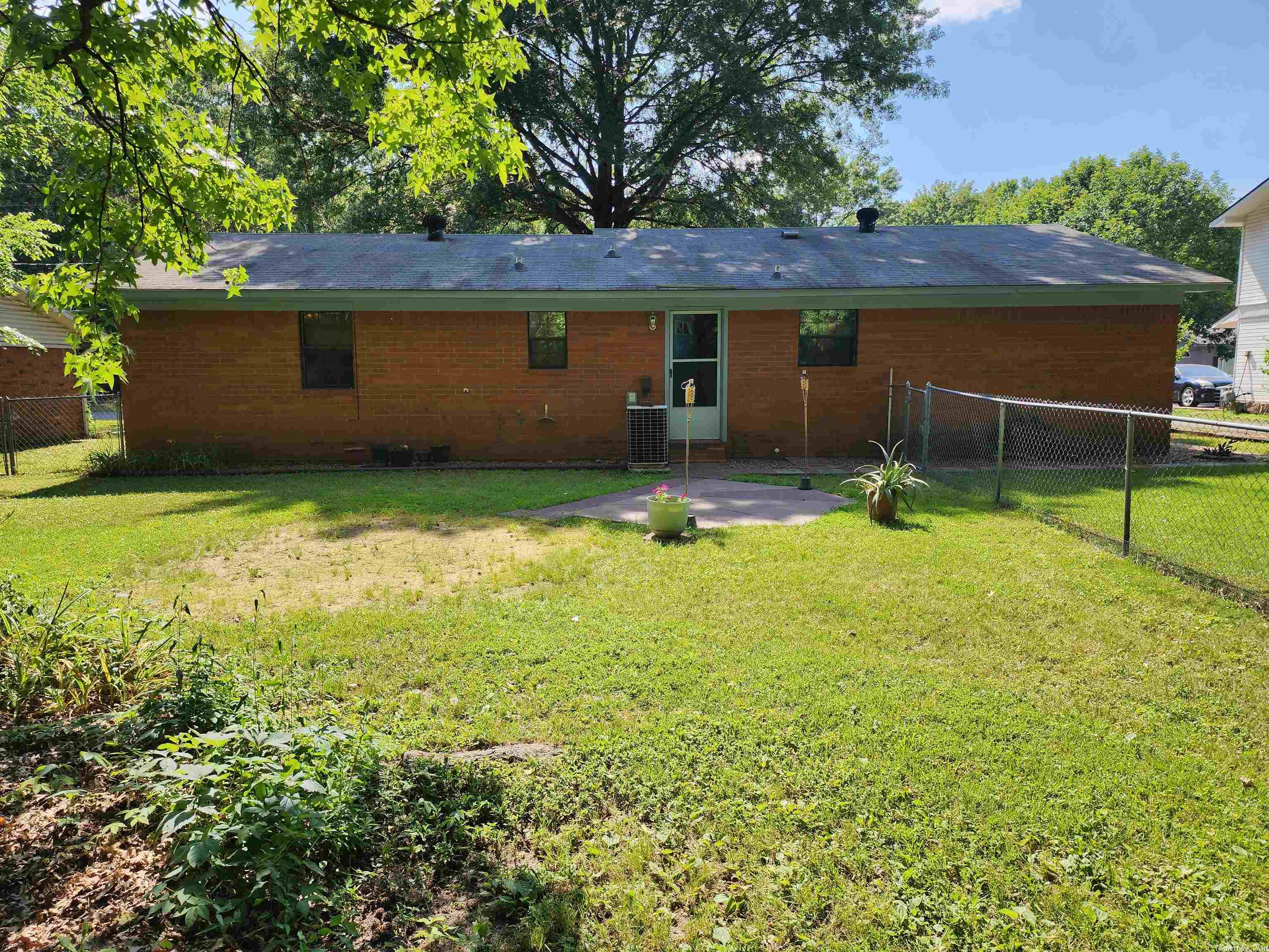 OAKDALE - Residential