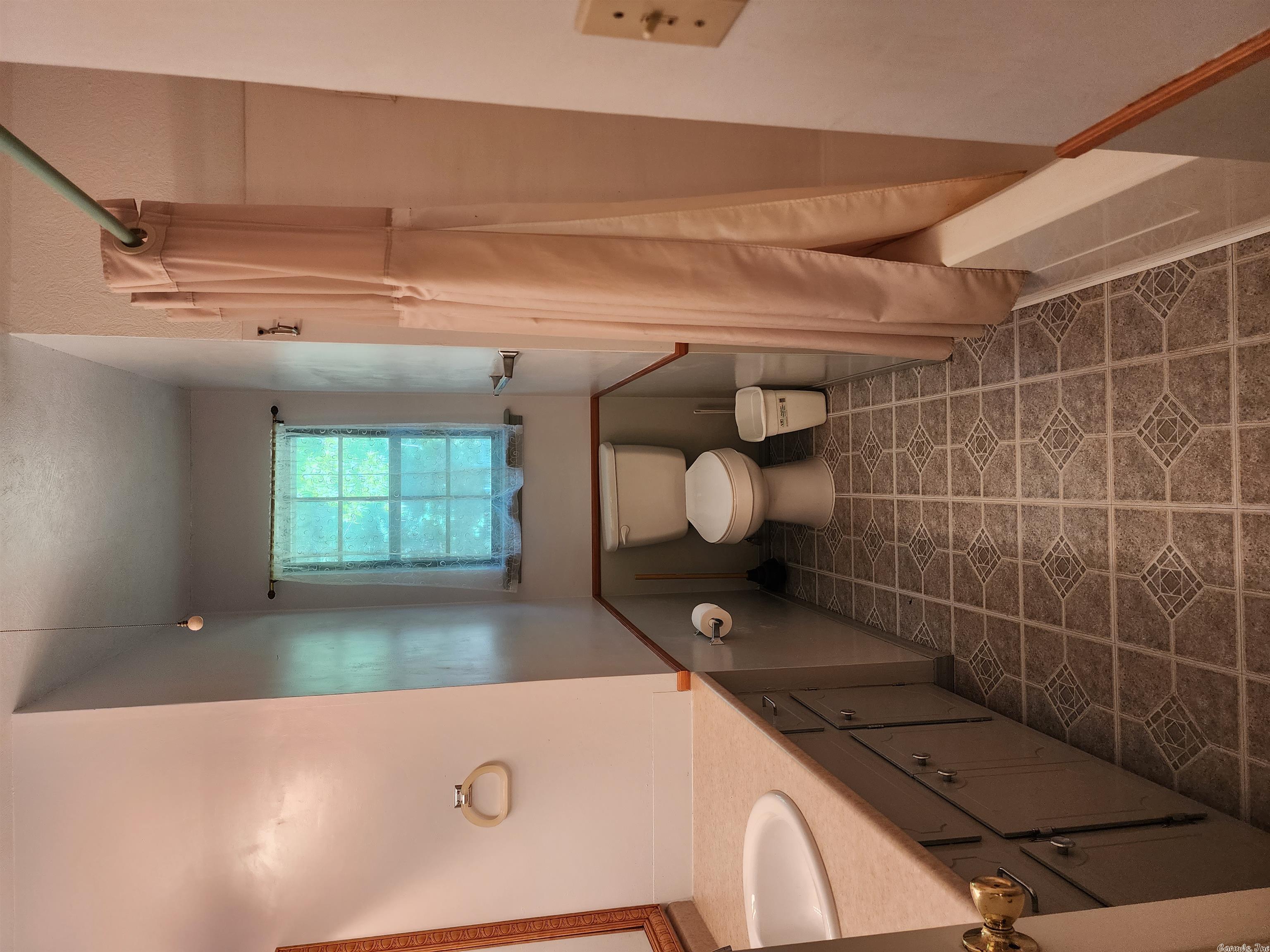 OAKDALE - Residential