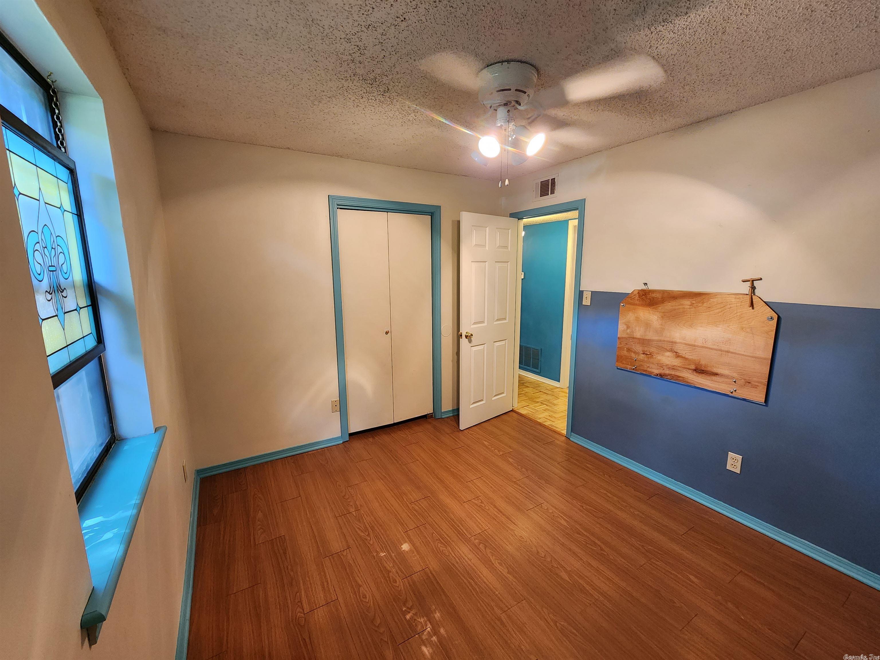 OAKDALE - Residential