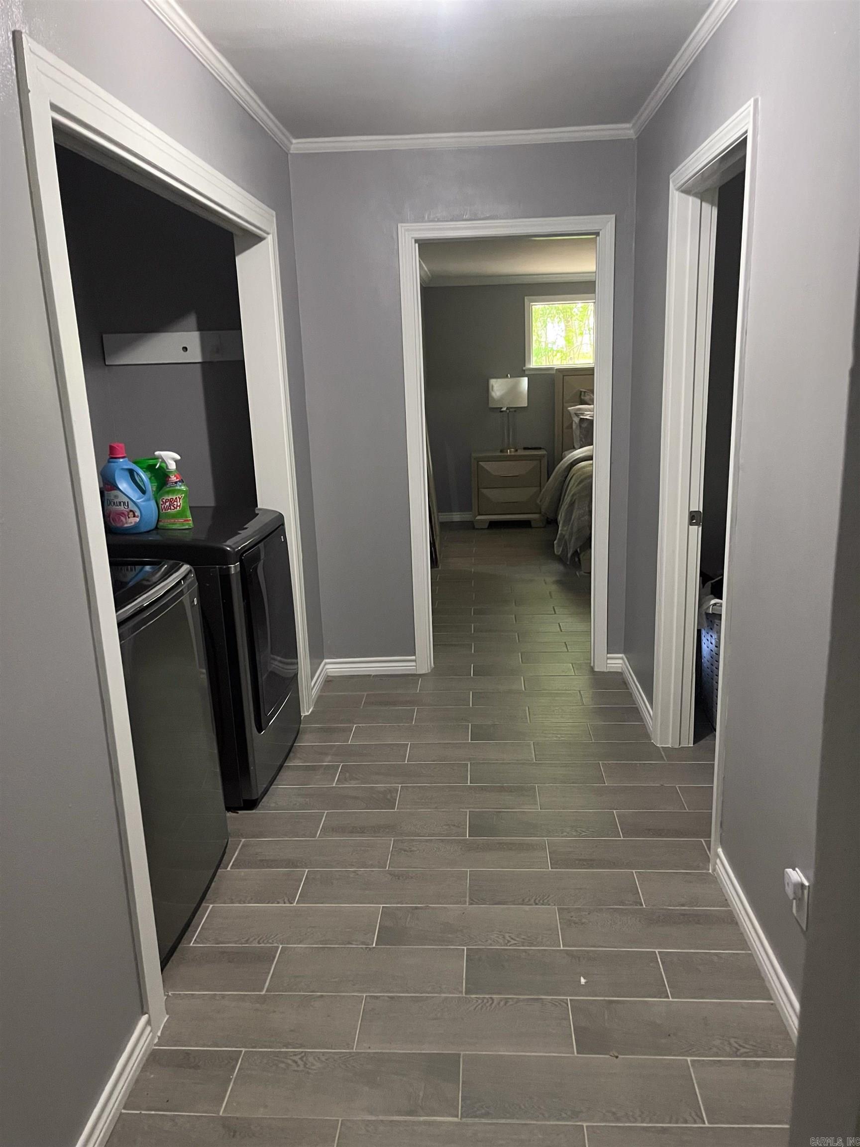 CHESNUT - Residential