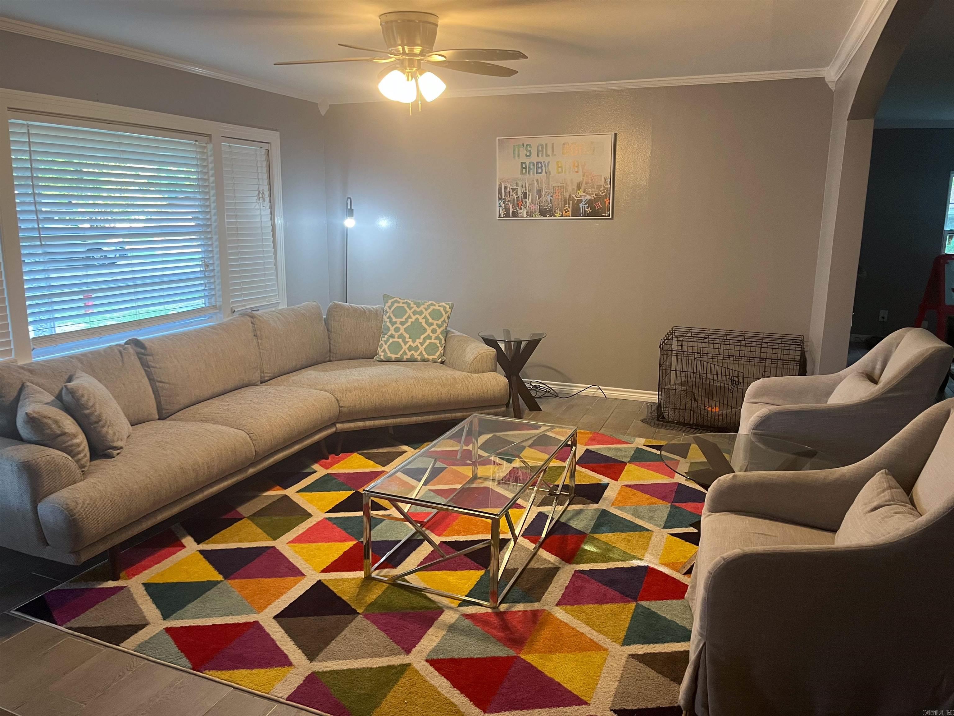 CHESNUT - Residential