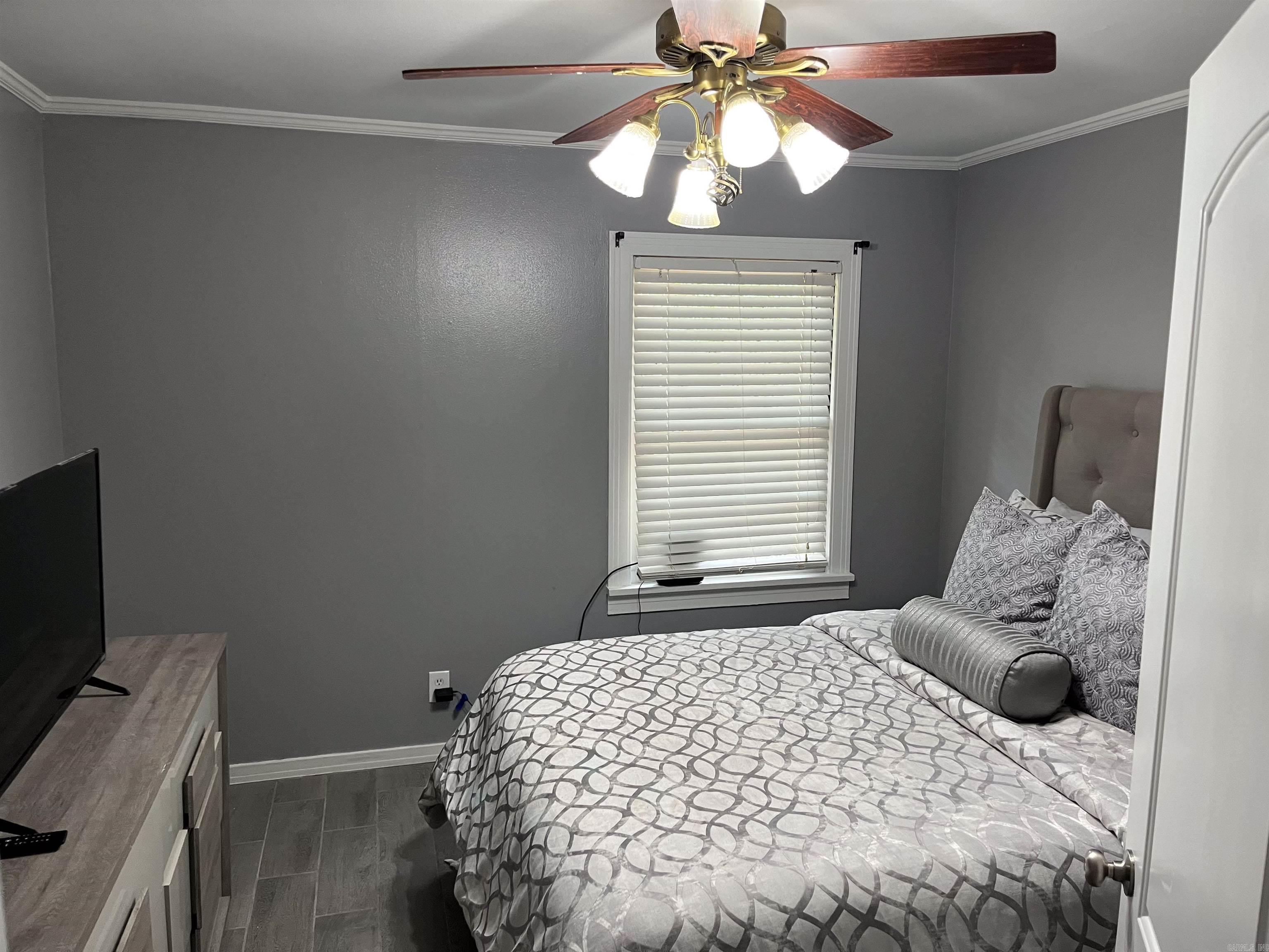 CHESNUT - Residential