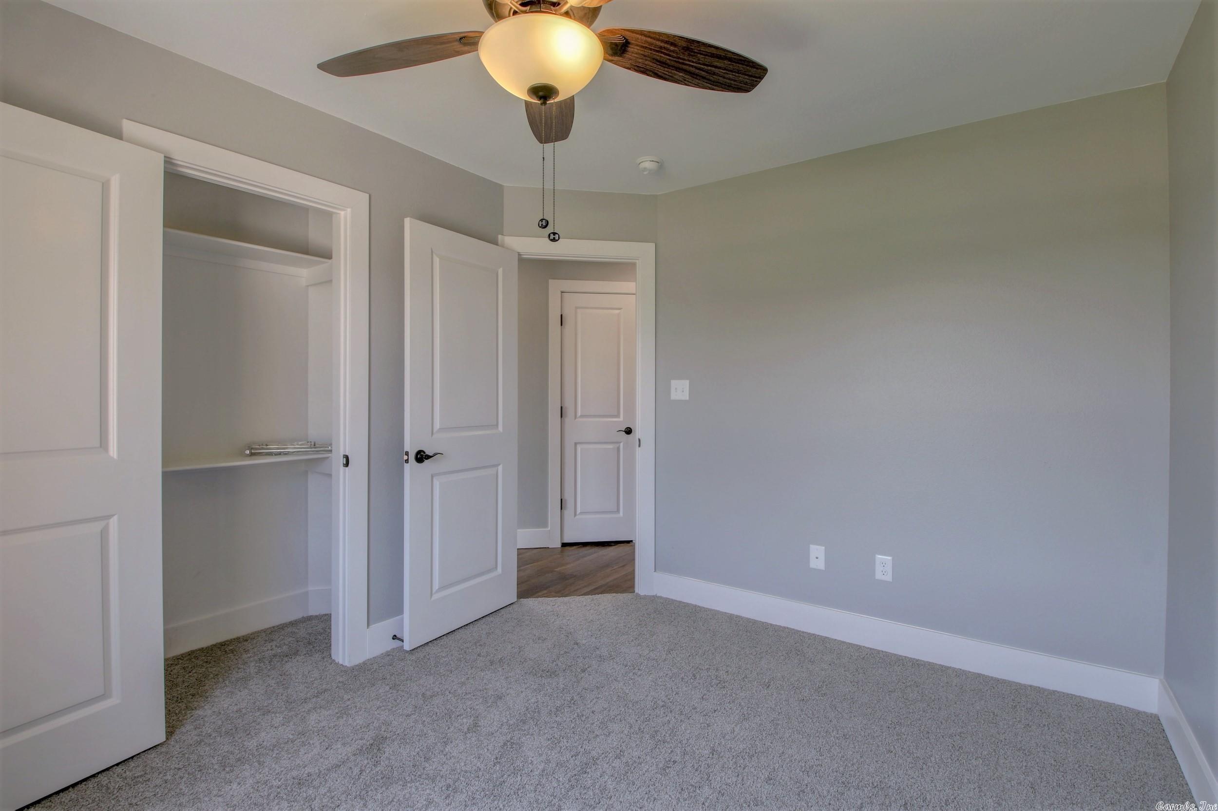 JAXON TERRACE - Residential