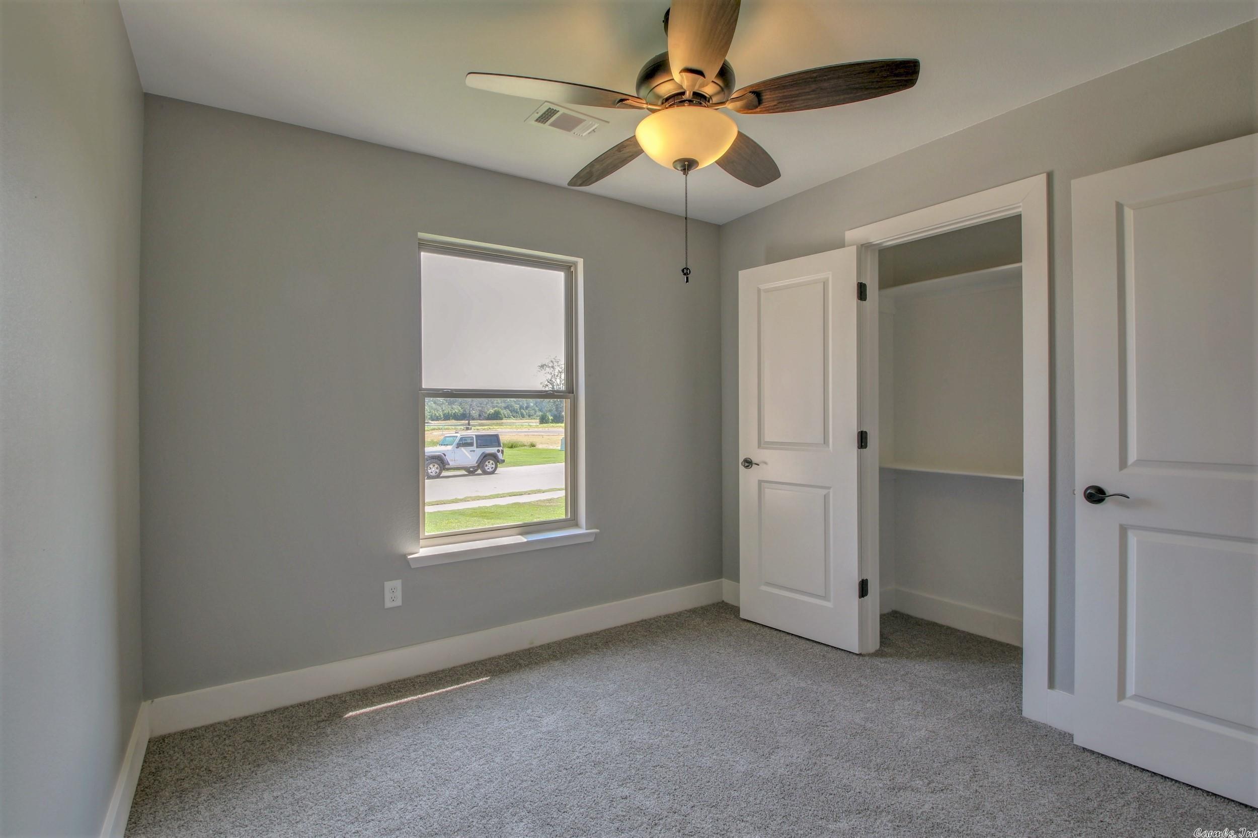 JAXON TERRACE - Residential