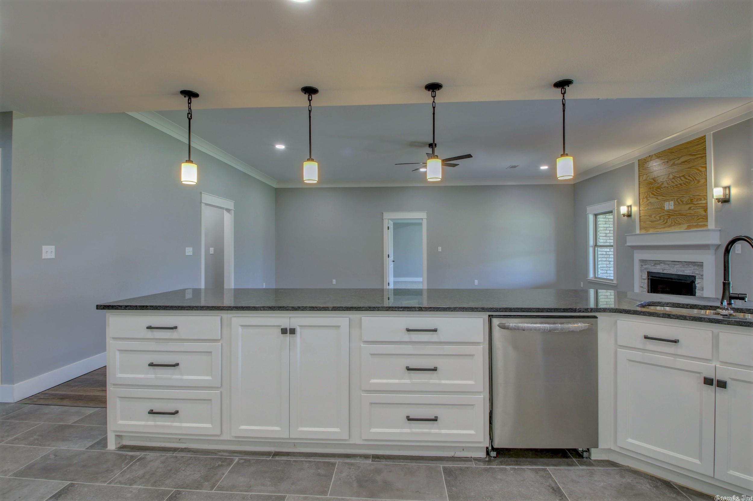 JAXON TERRACE - Residential