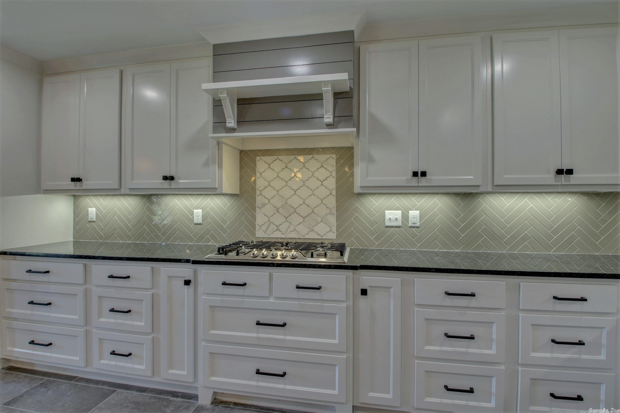 JAXON TERRACE - Residential