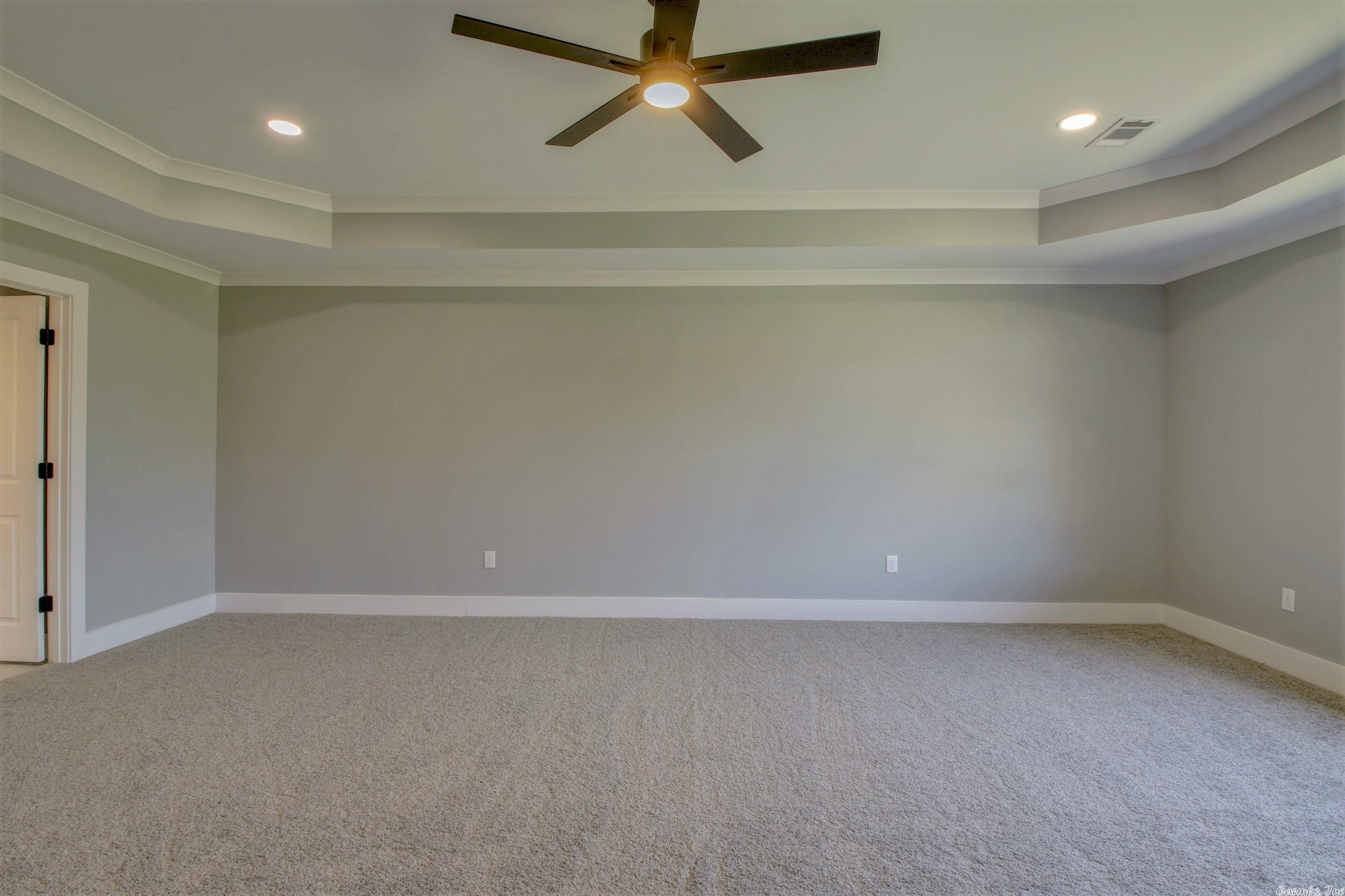 JAXON TERRACE - Residential