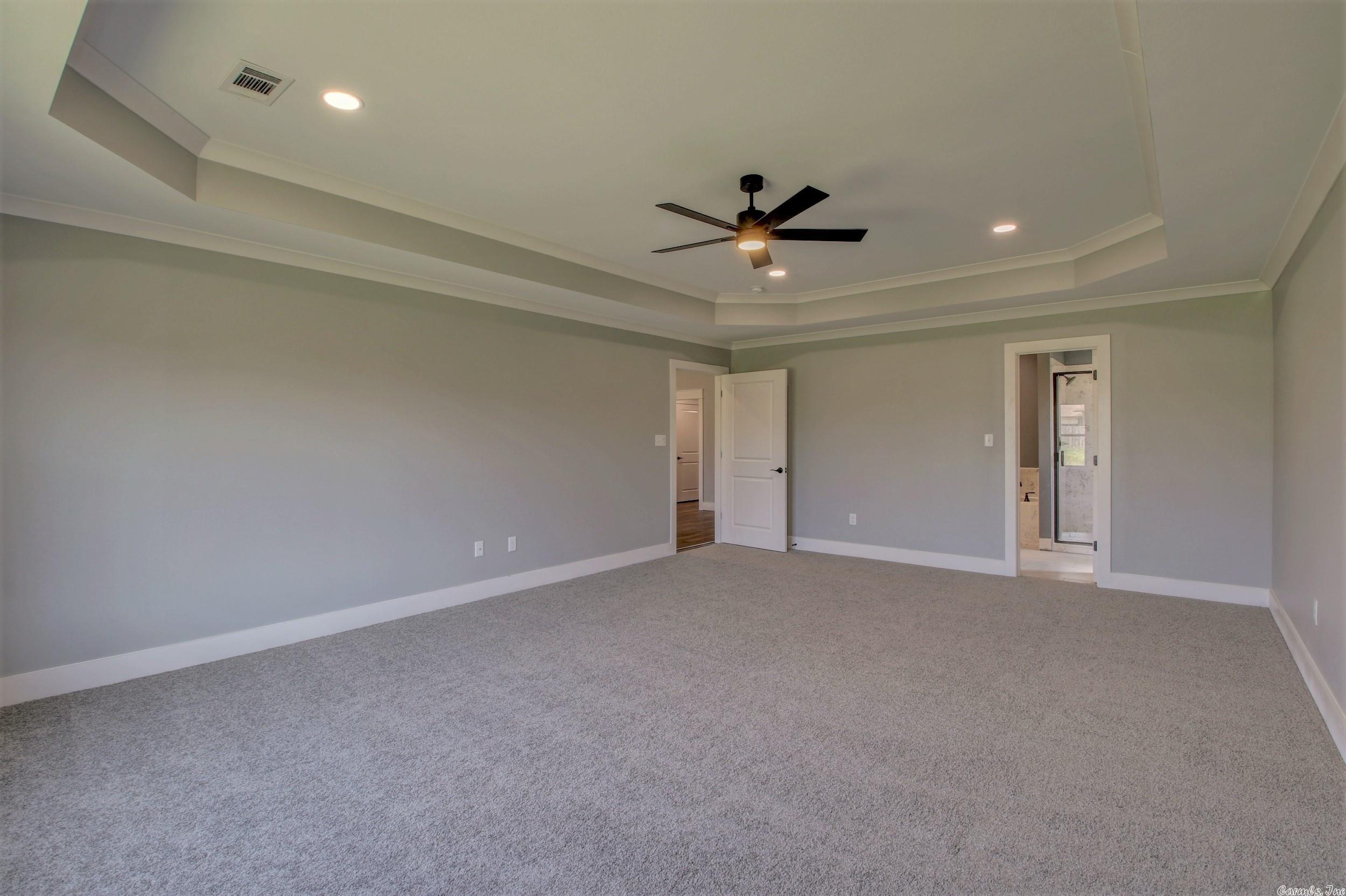 JAXON TERRACE - Residential