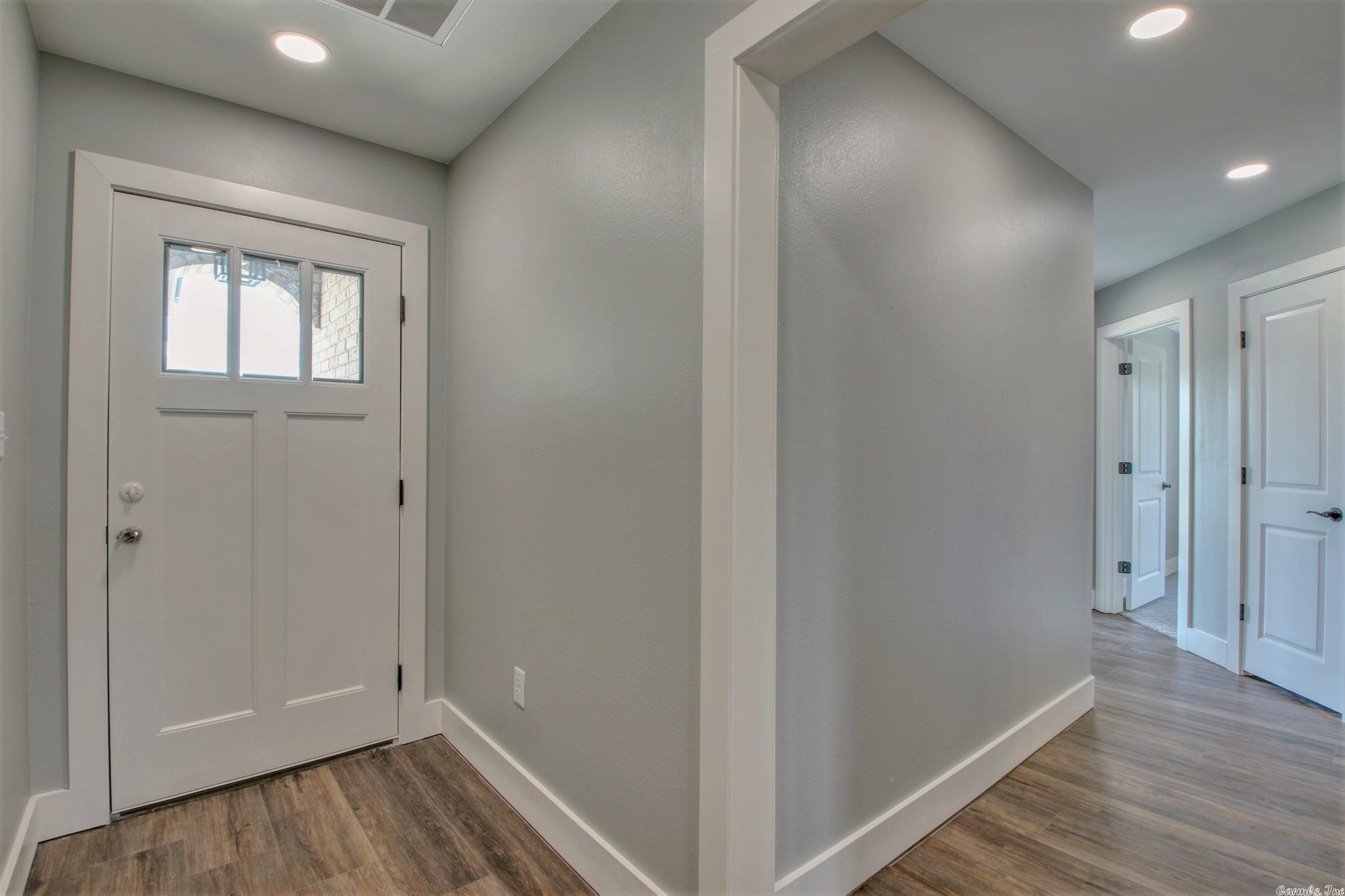 JAXON TERRACE - Residential