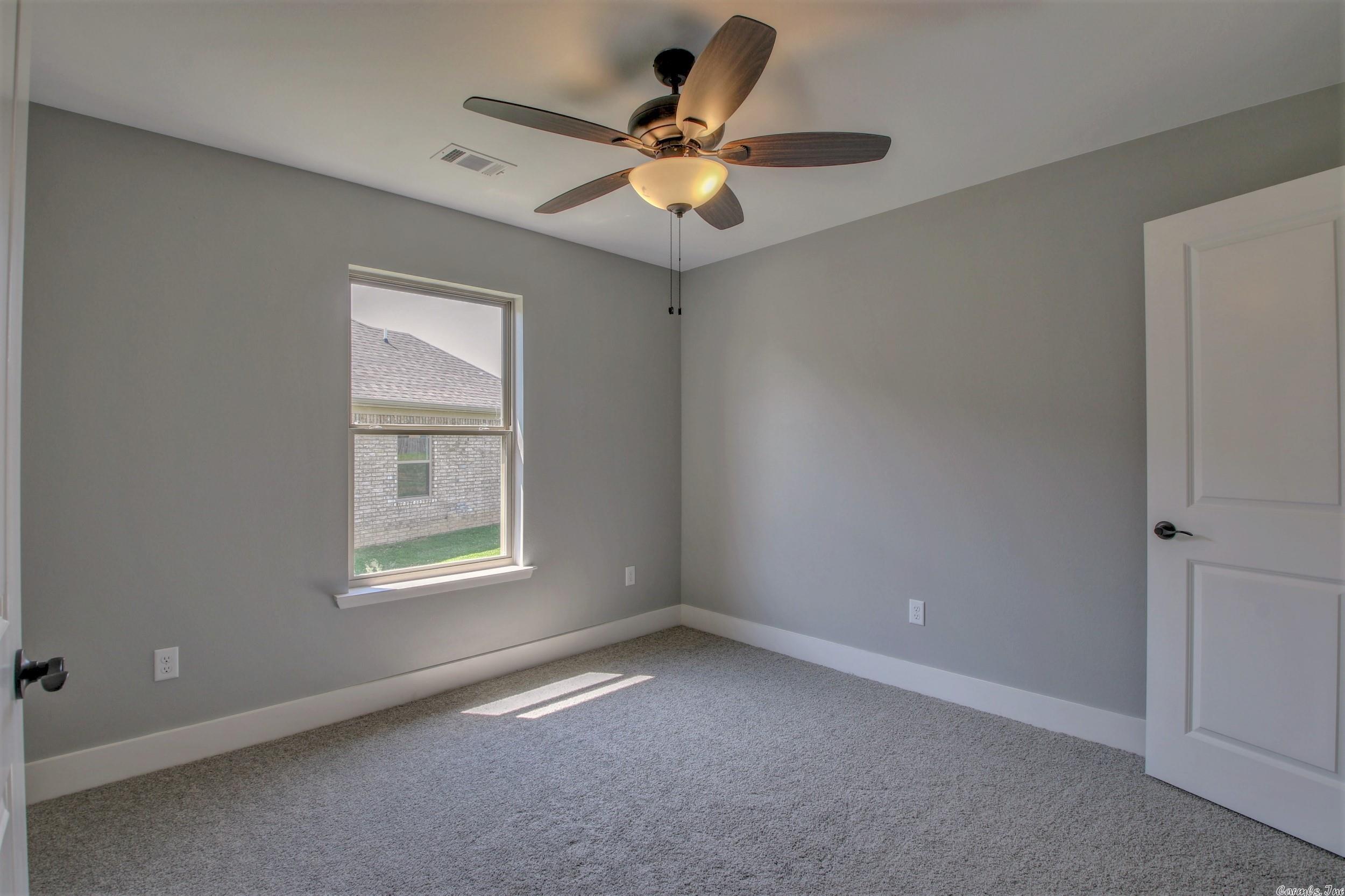 JAXON TERRACE - Residential