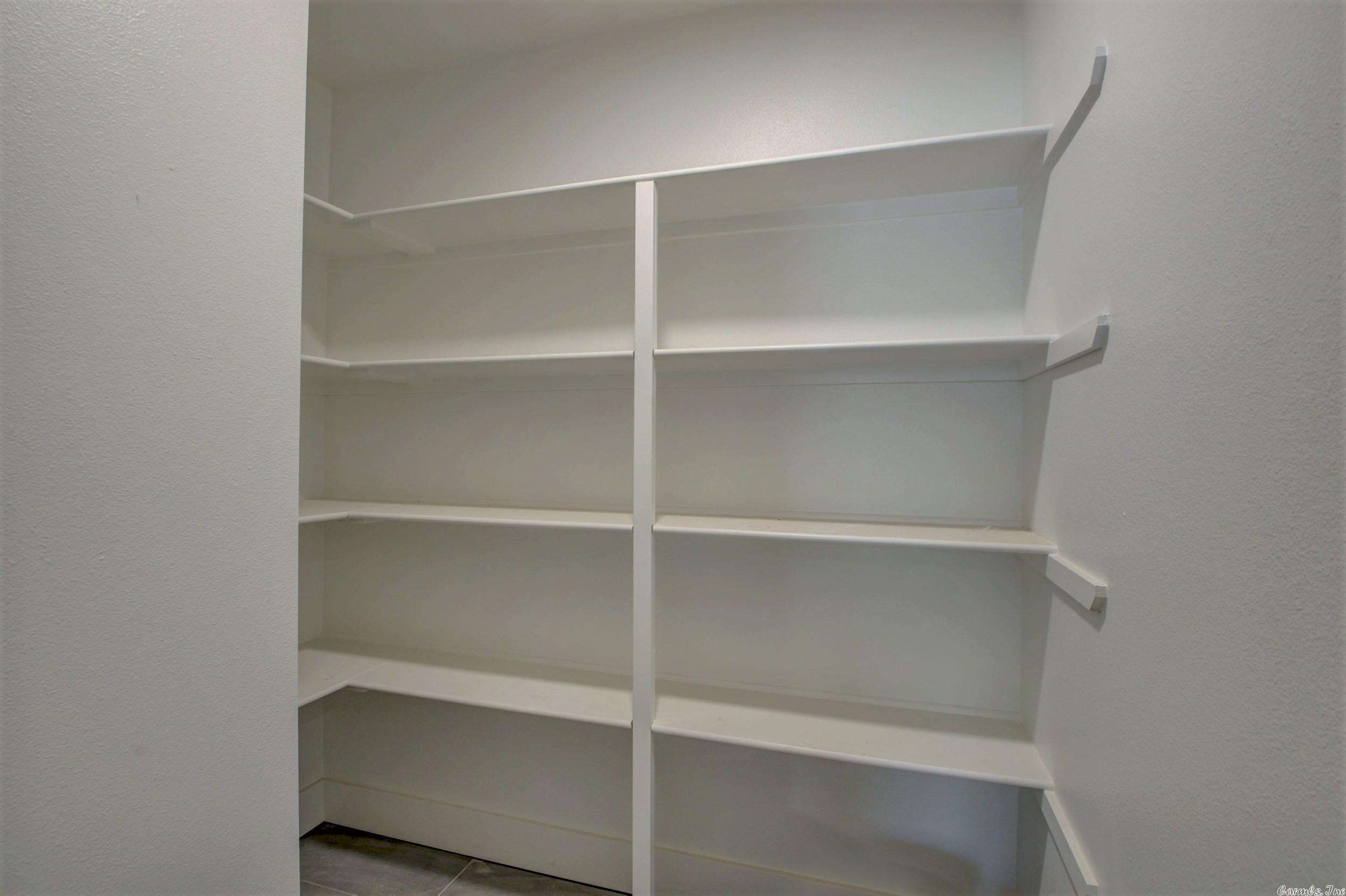 JAXON TERRACE - Residential