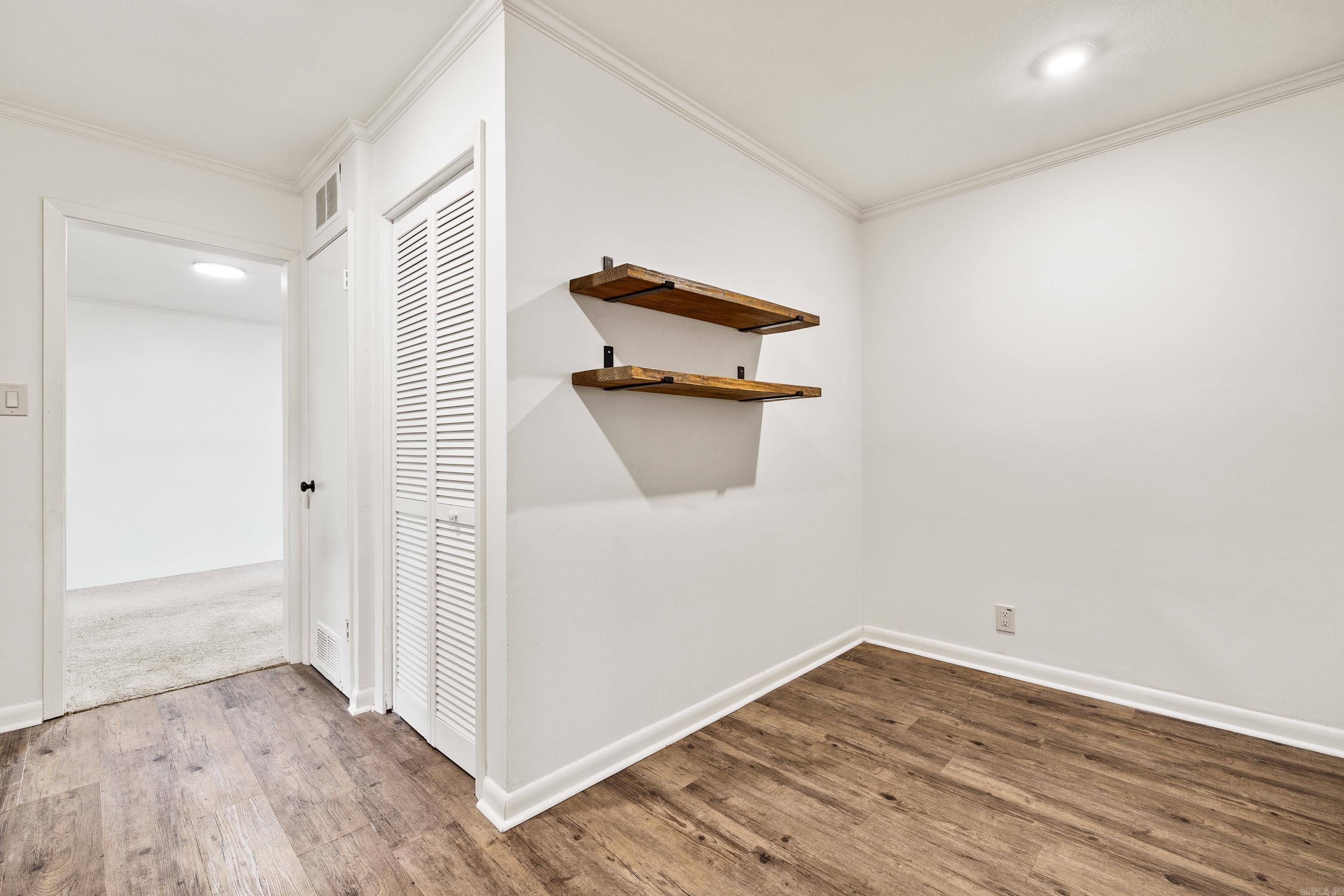 JAMESON - Residential