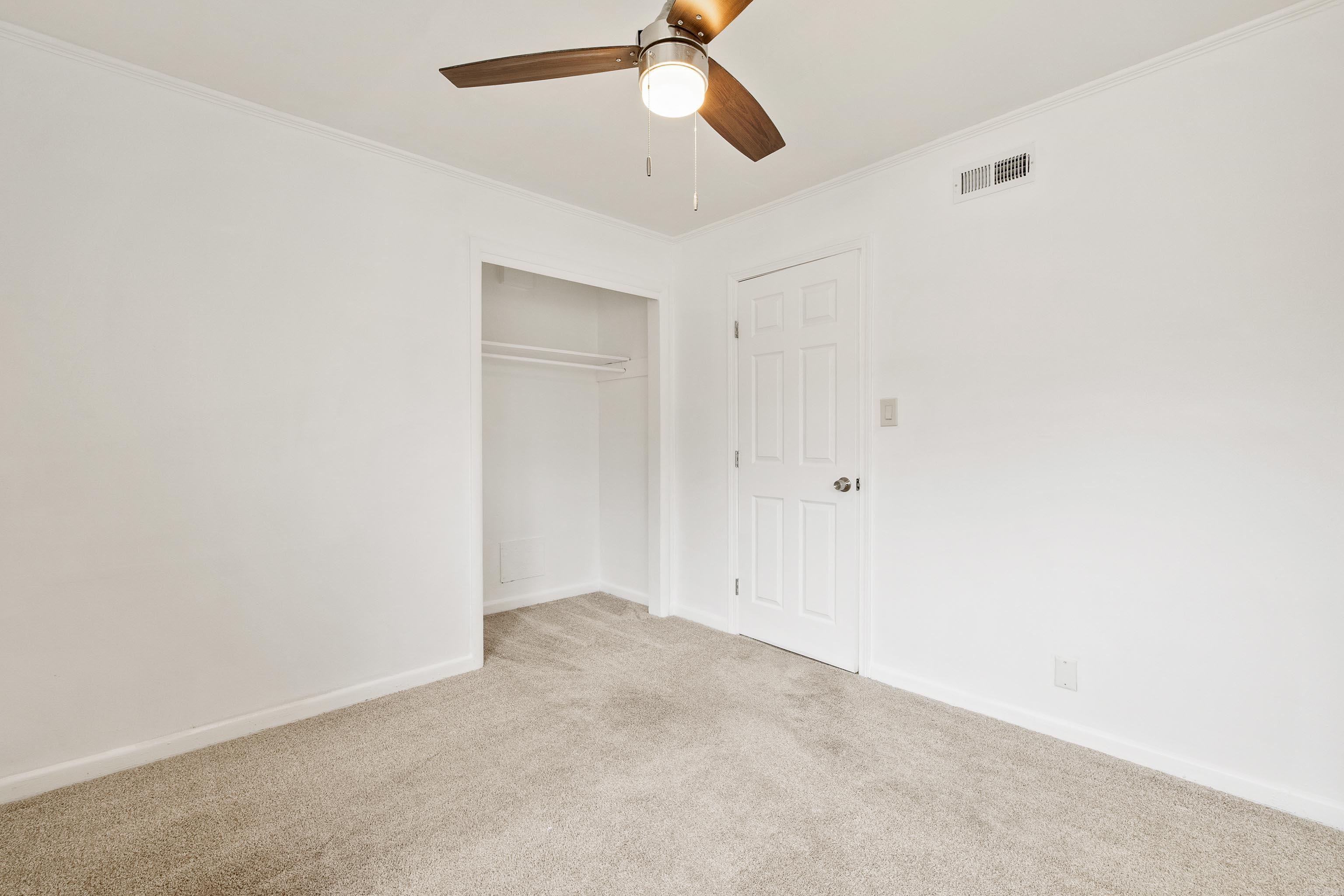 JAMESON - Residential