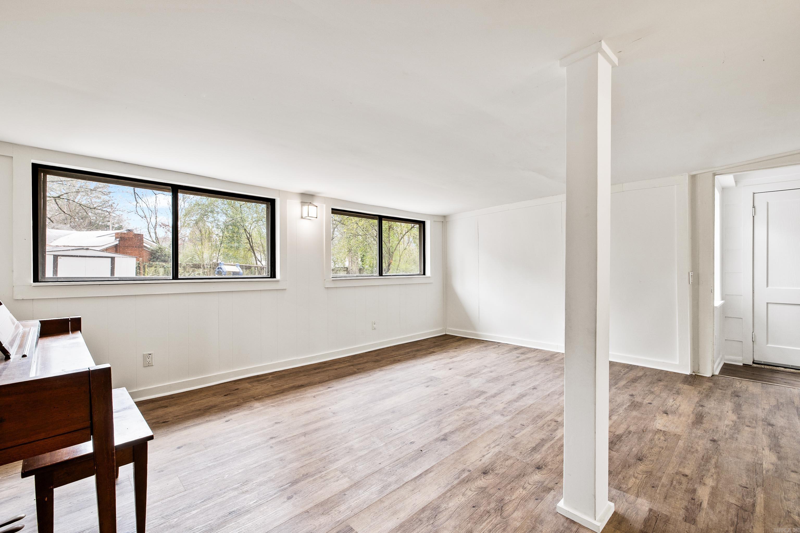 JAMESON - Residential