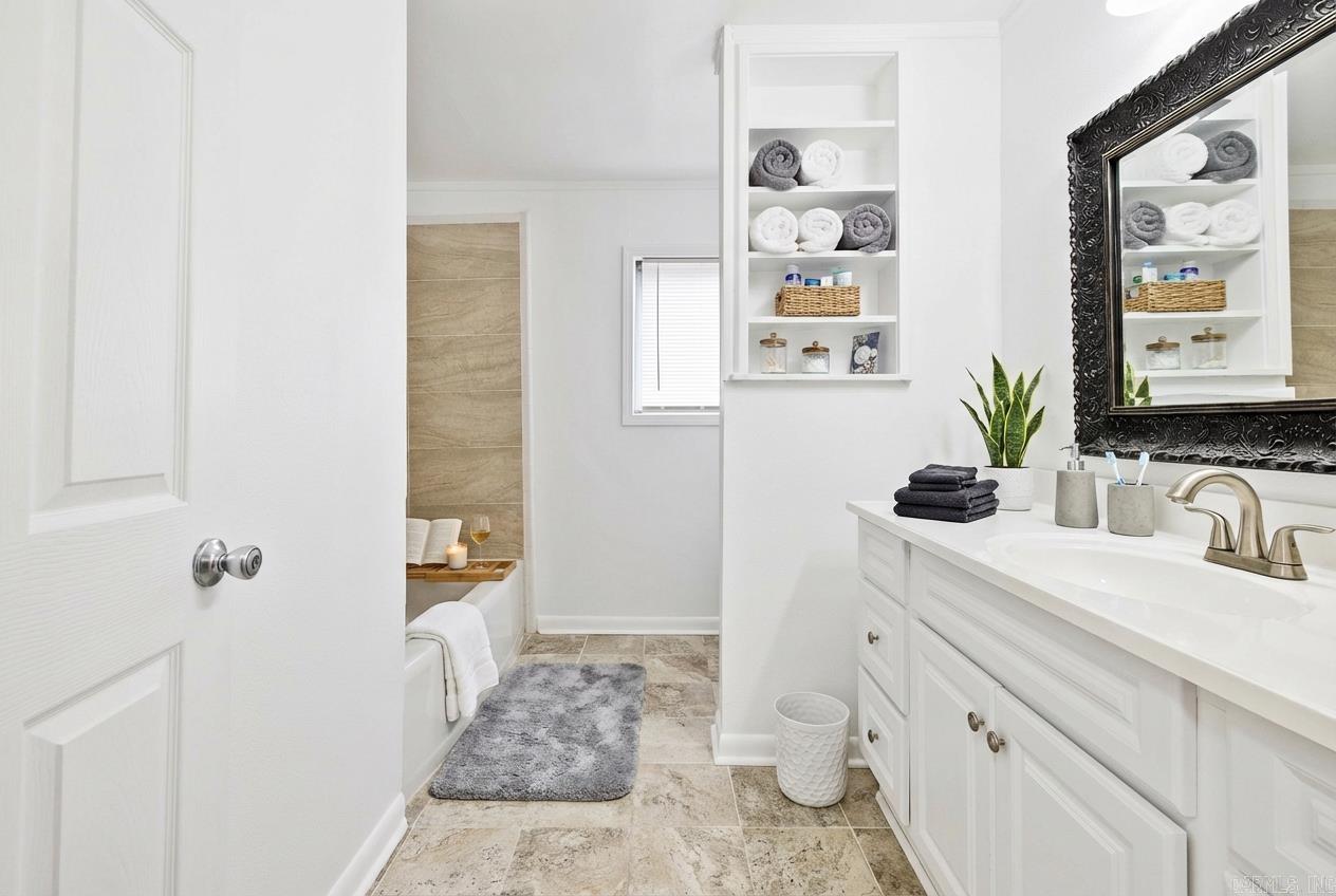 JAMESON - Residential