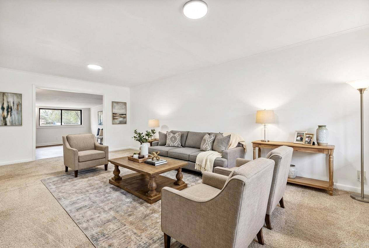 JAMESON - Residential