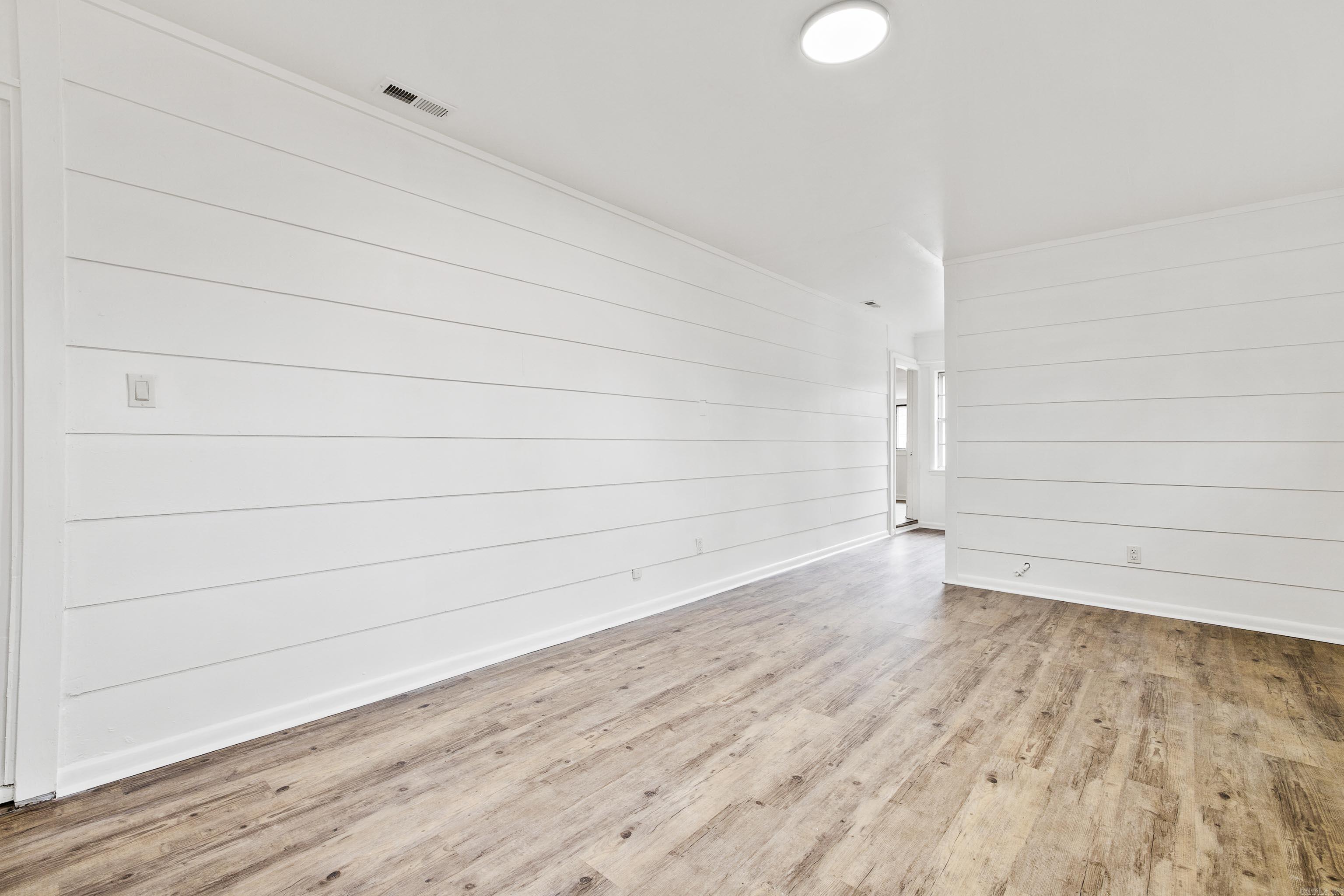 JAMESON - Residential