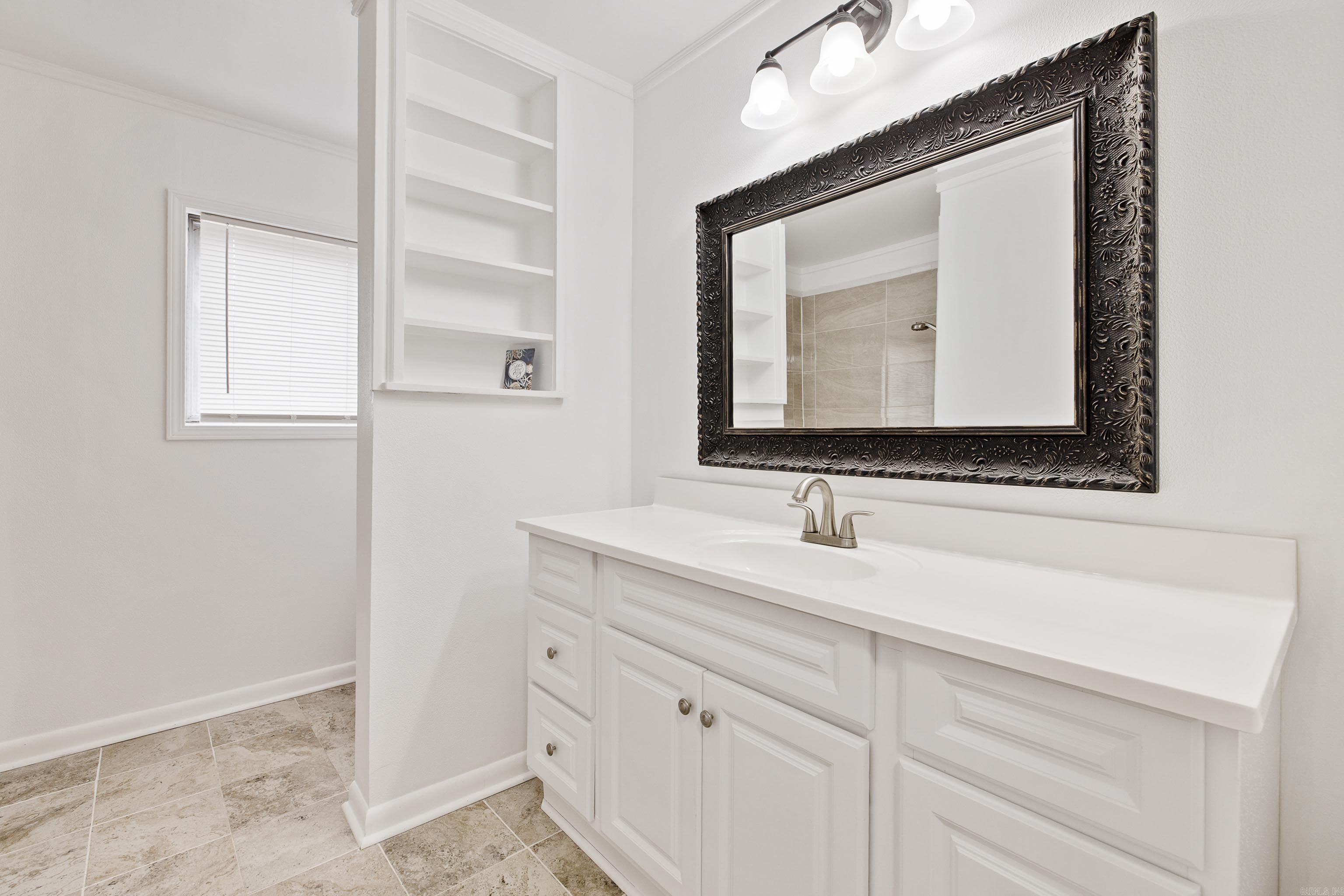 JAMESON - Residential