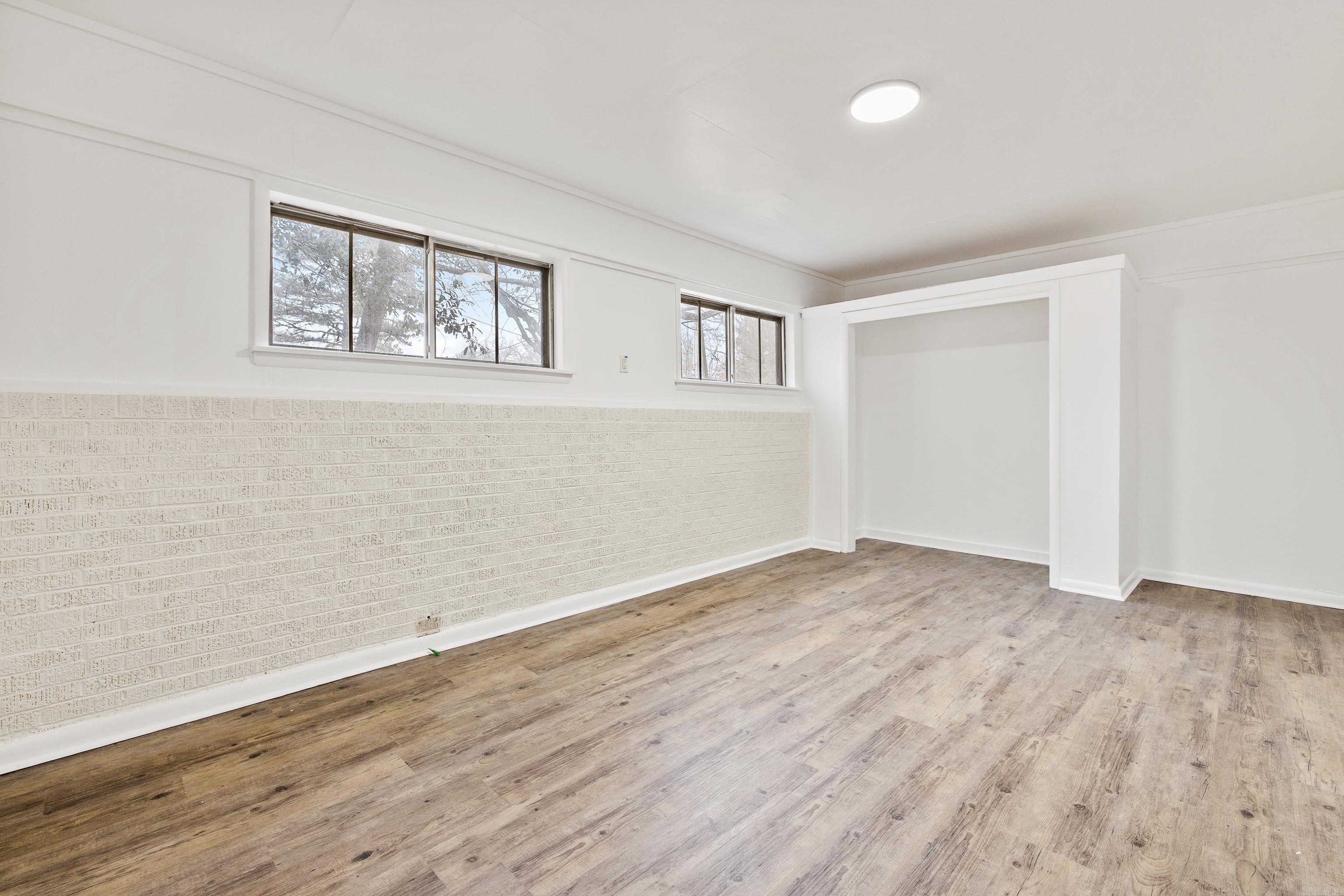 JAMESON - Residential