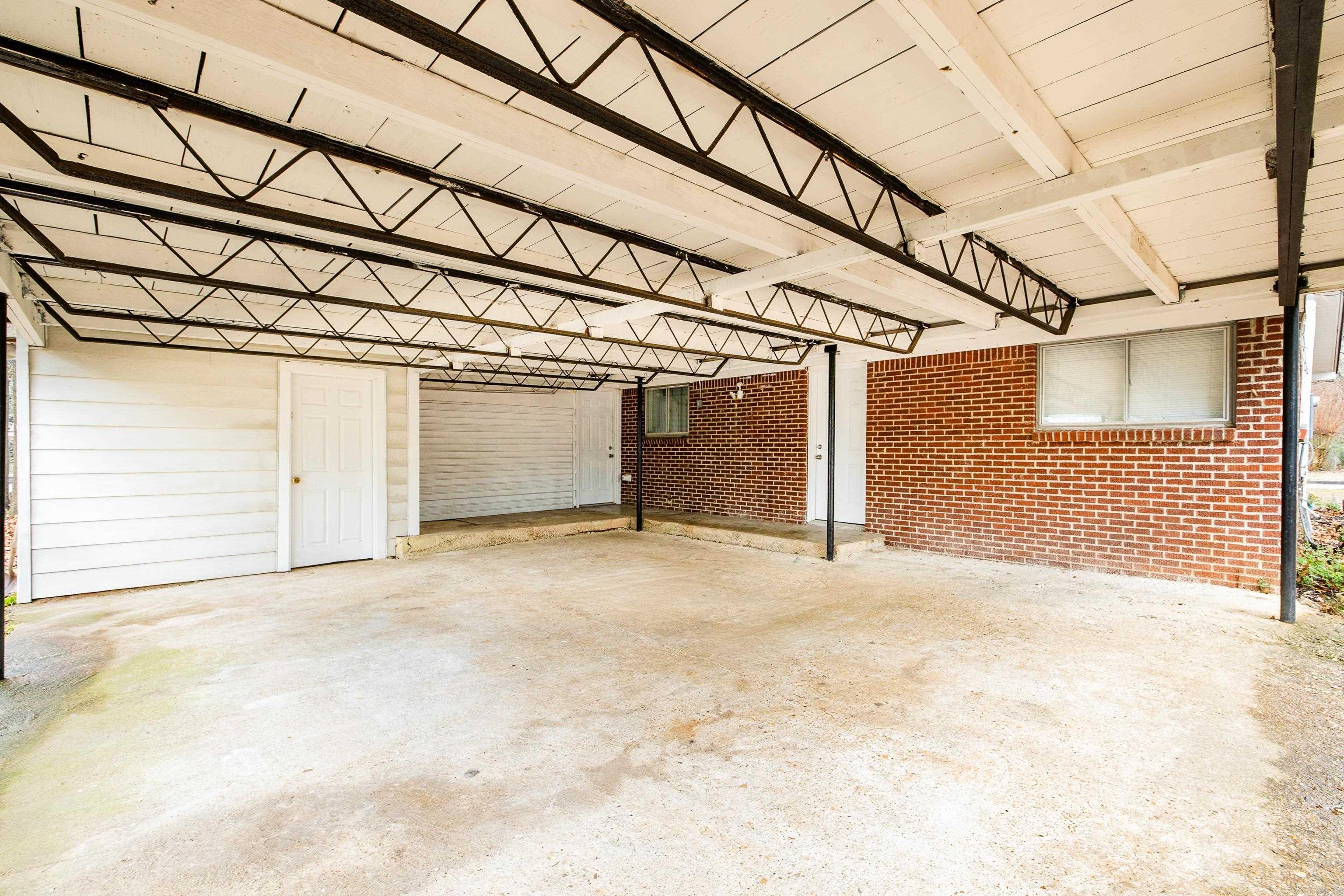 JAMESON - Residential