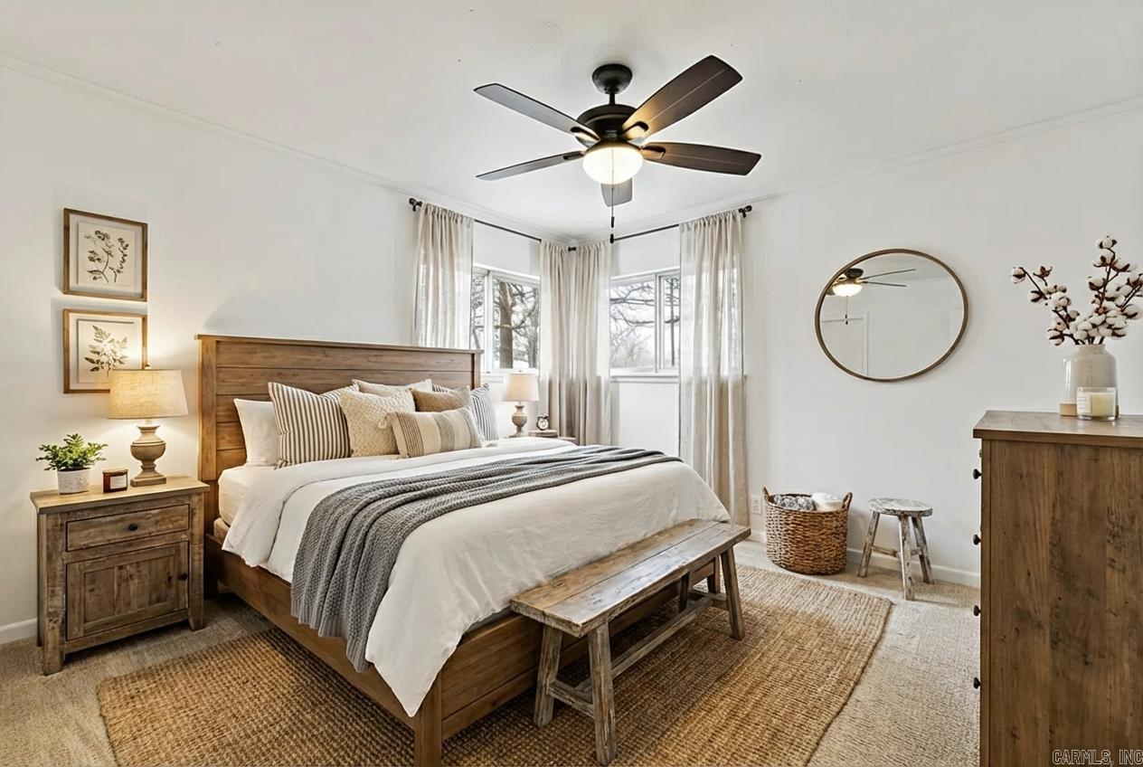 JAMESON - Residential