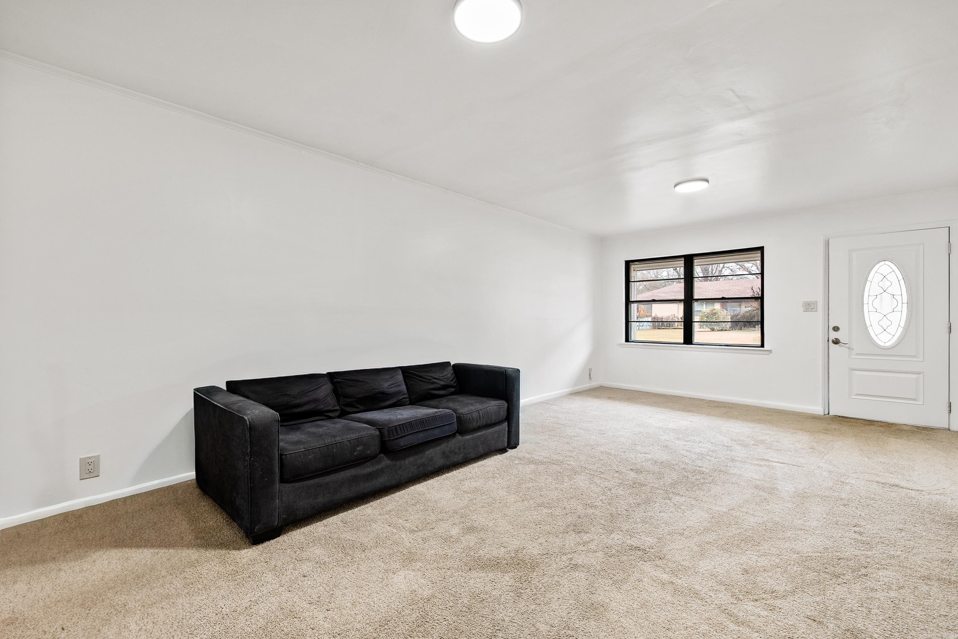 JAMESON - Residential