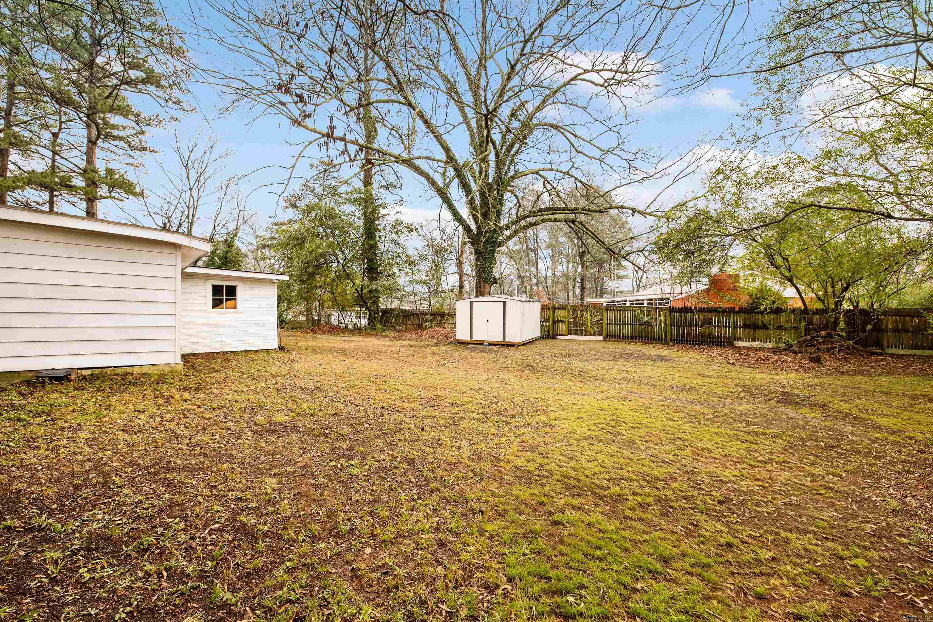 JAMESON - Residential