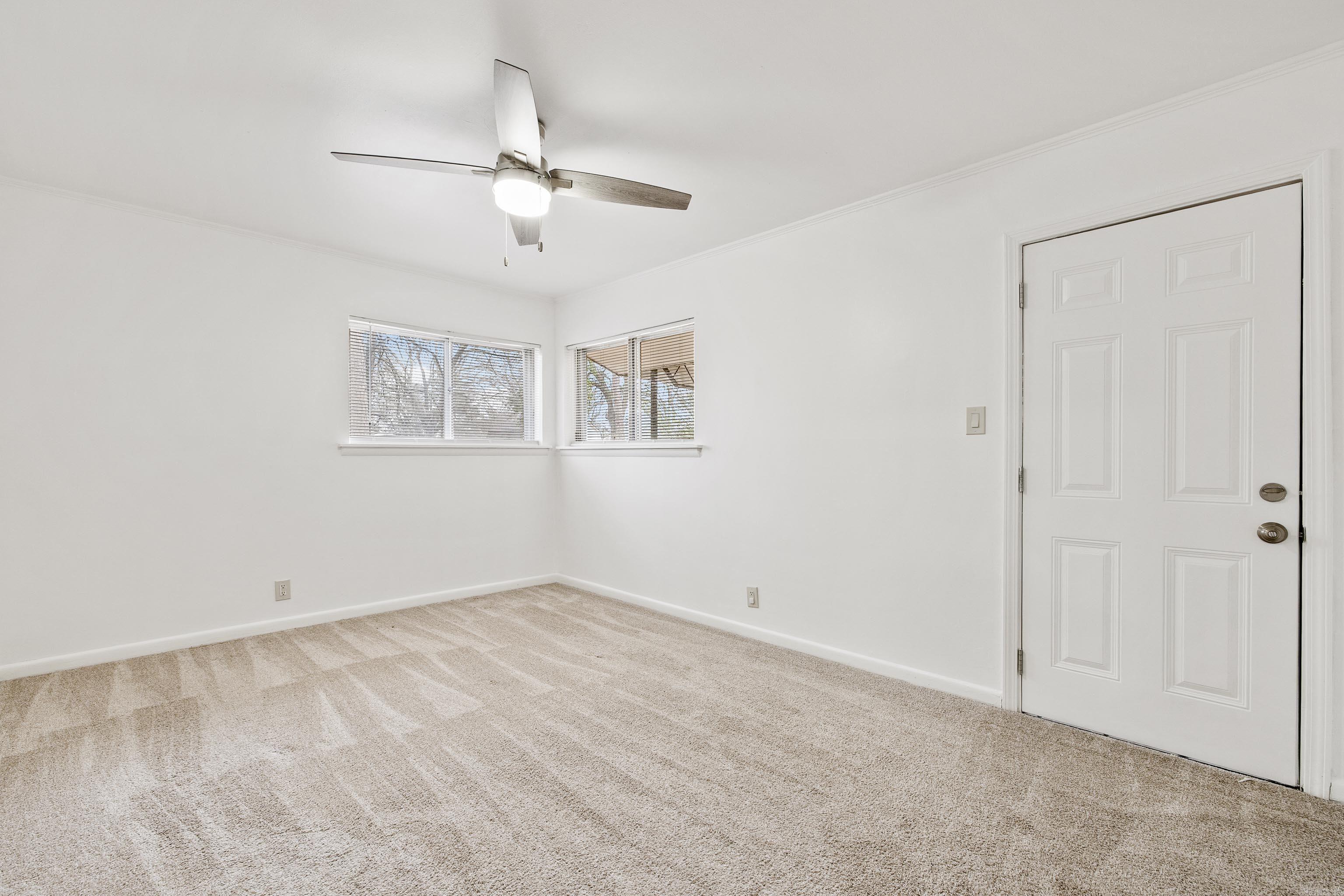 JAMESON - Residential