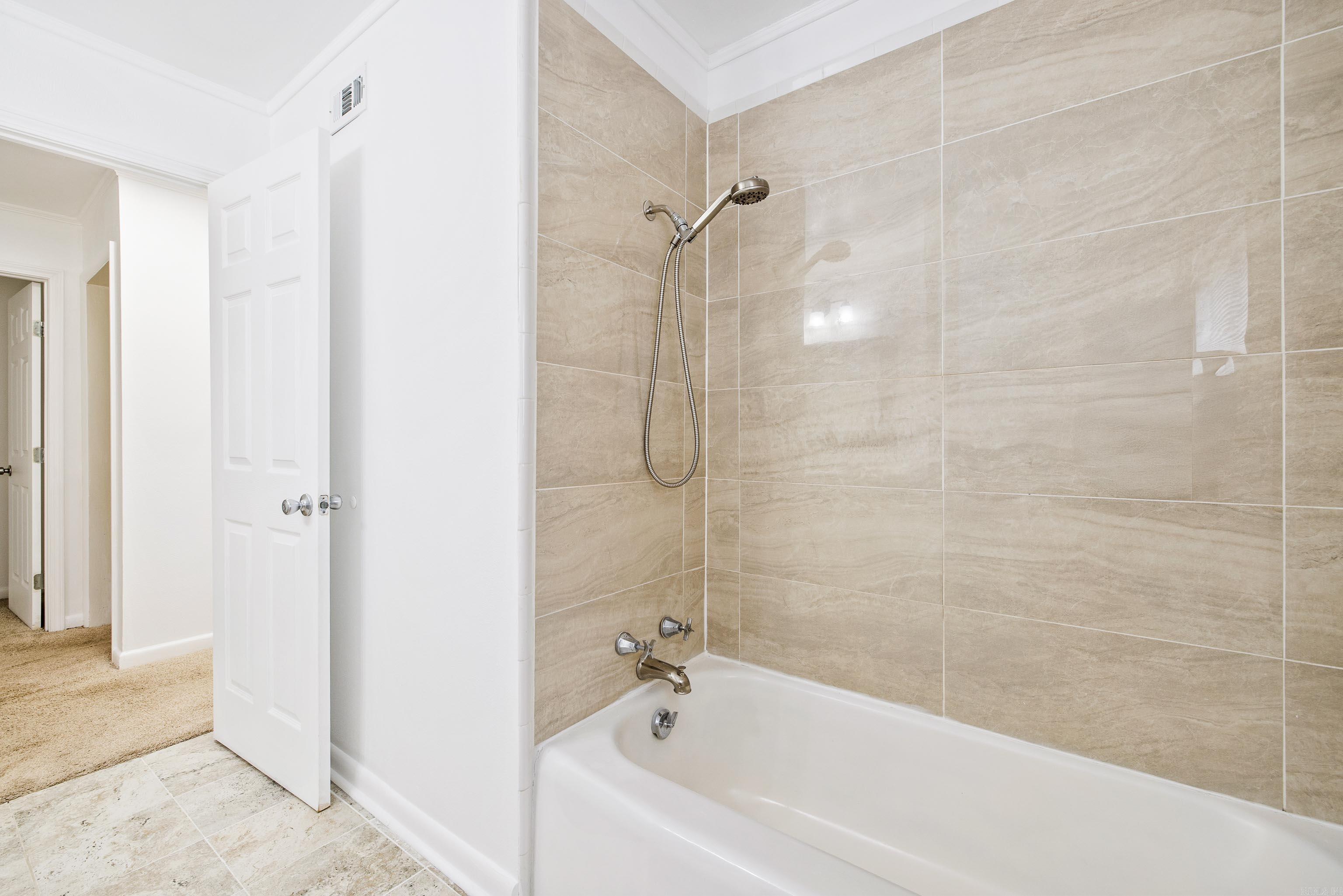 JAMESON - Residential