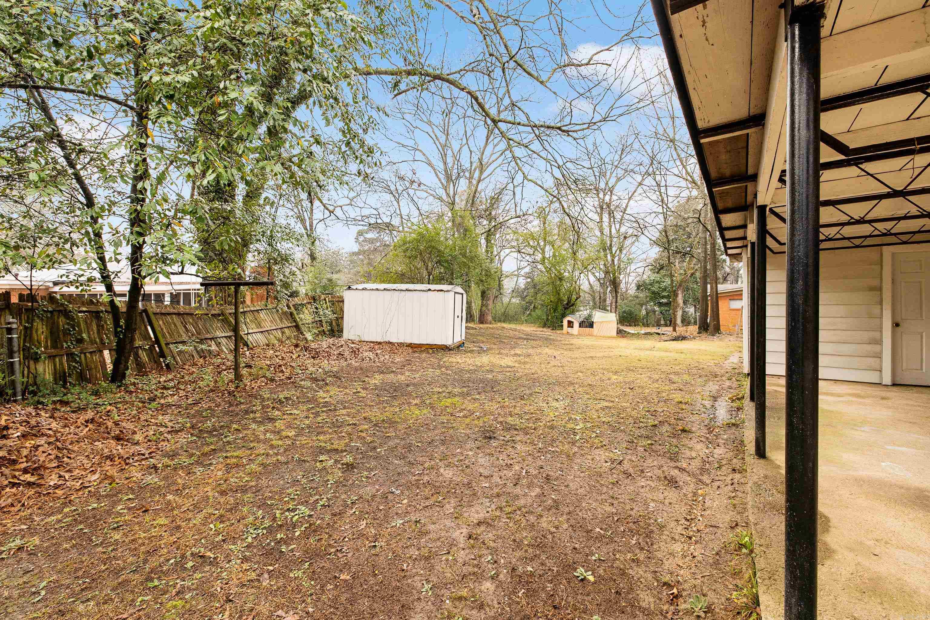 JAMESON - Residential