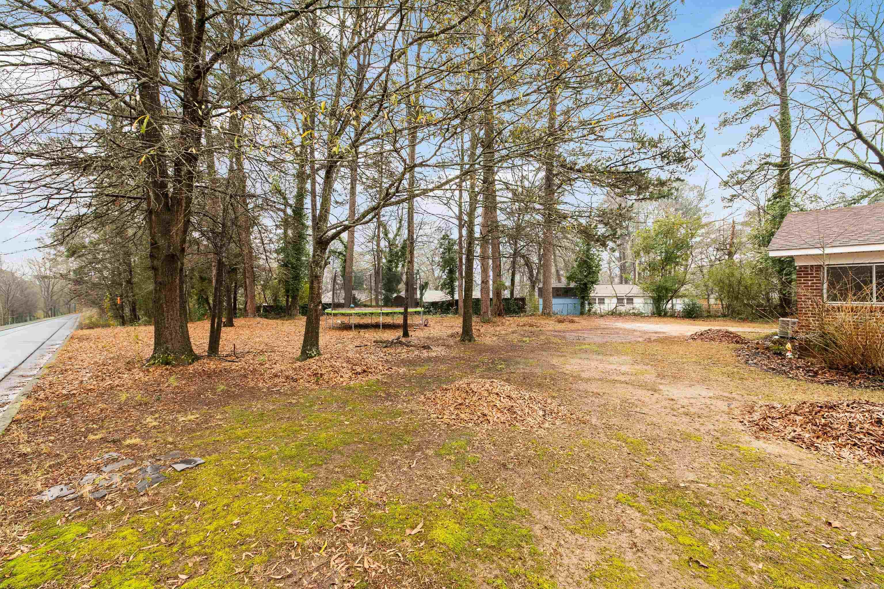 JAMESON - Residential