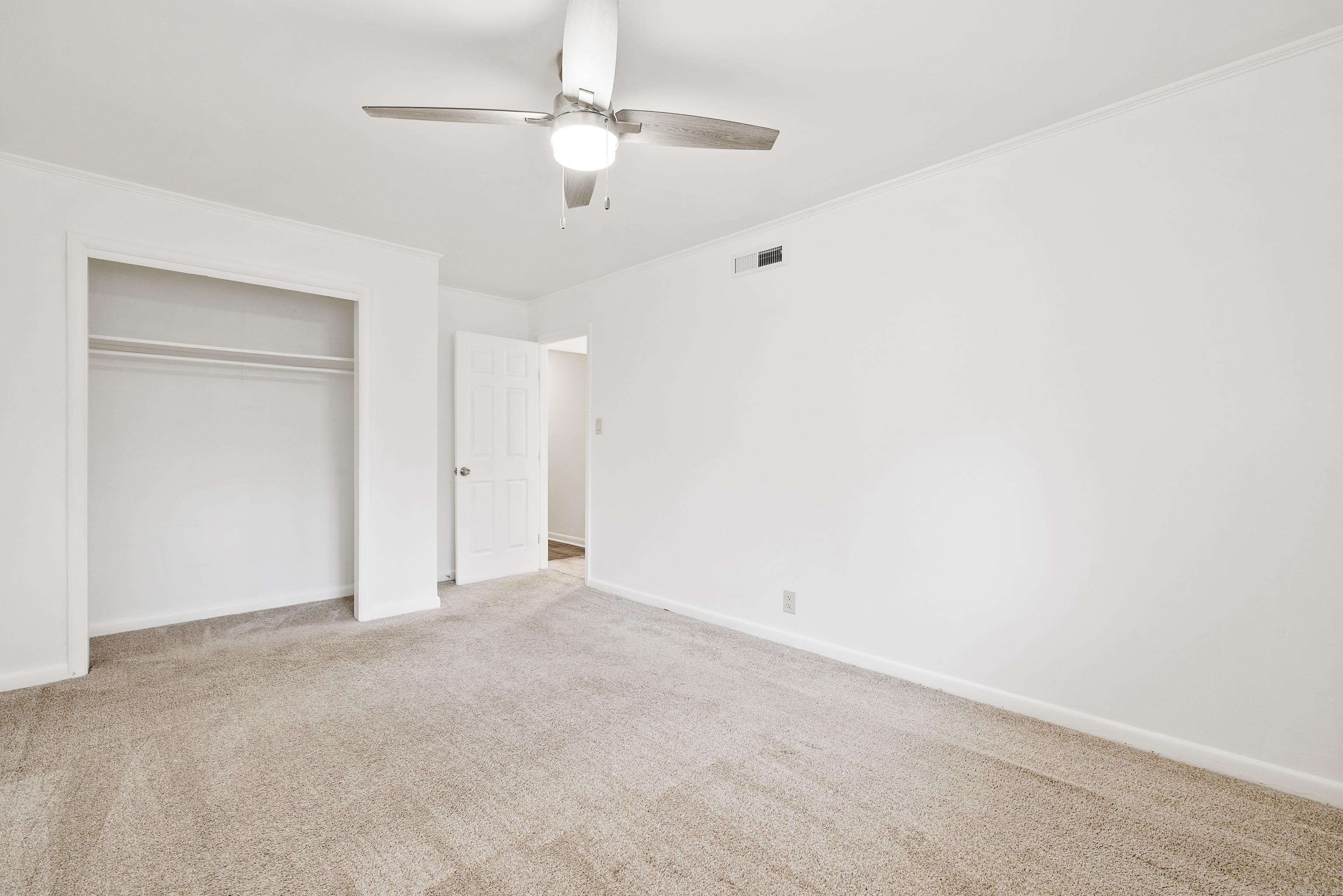 JAMESON - Residential