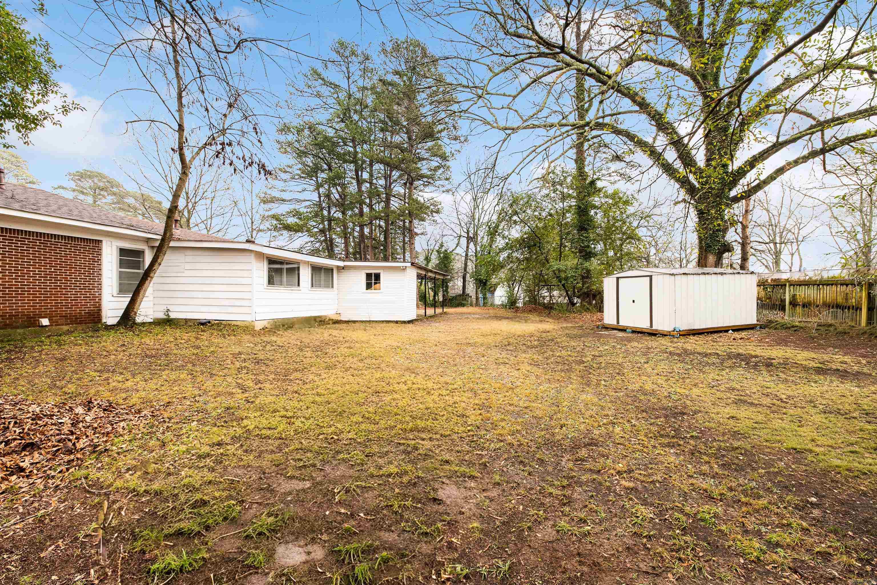 JAMESON - Residential