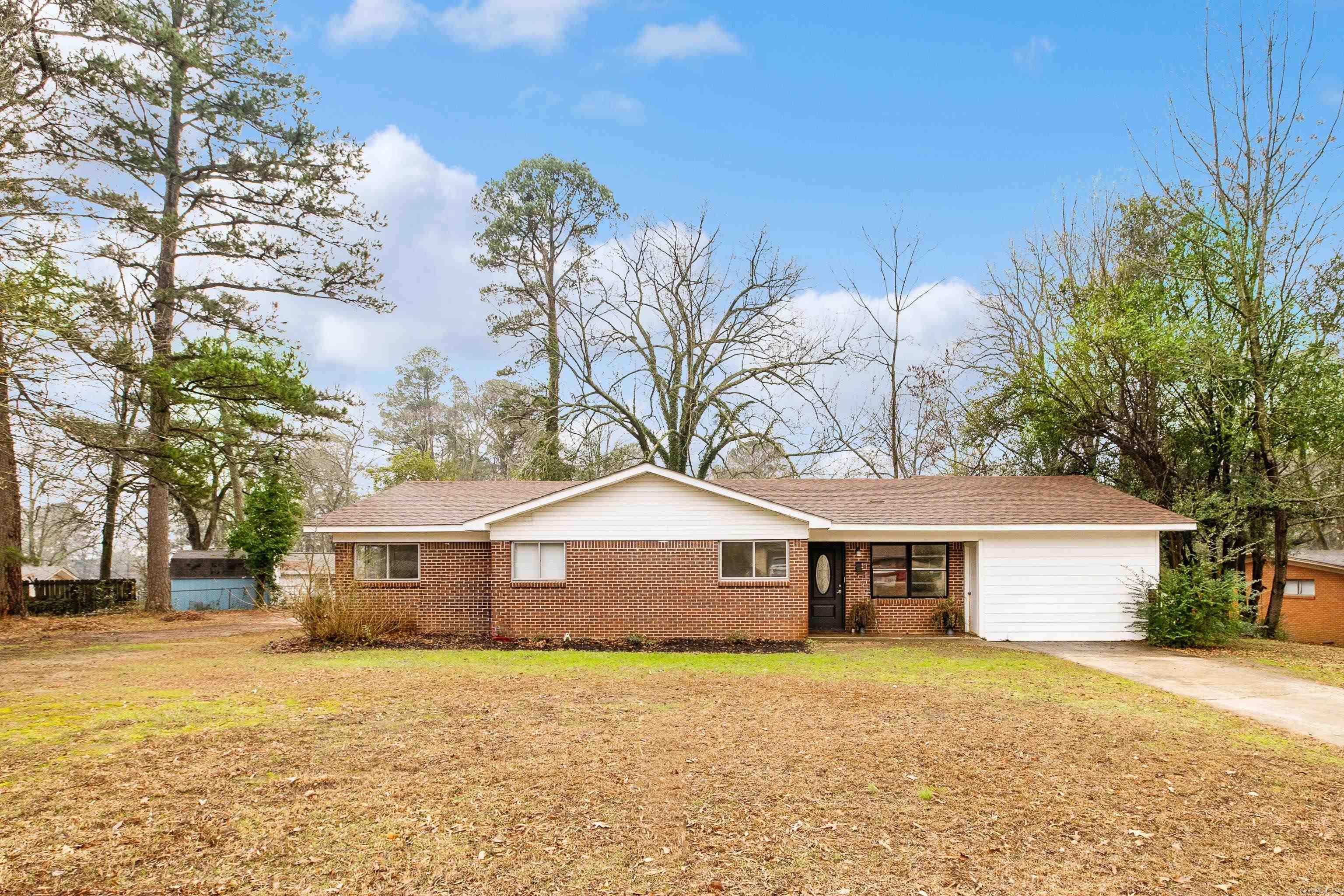 JAMESON - Residential