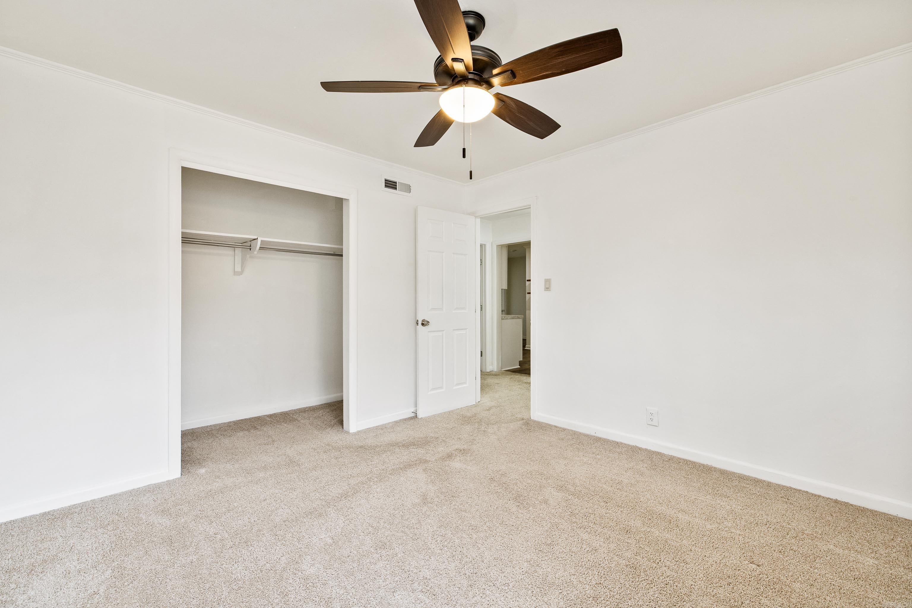 JAMESON - Residential