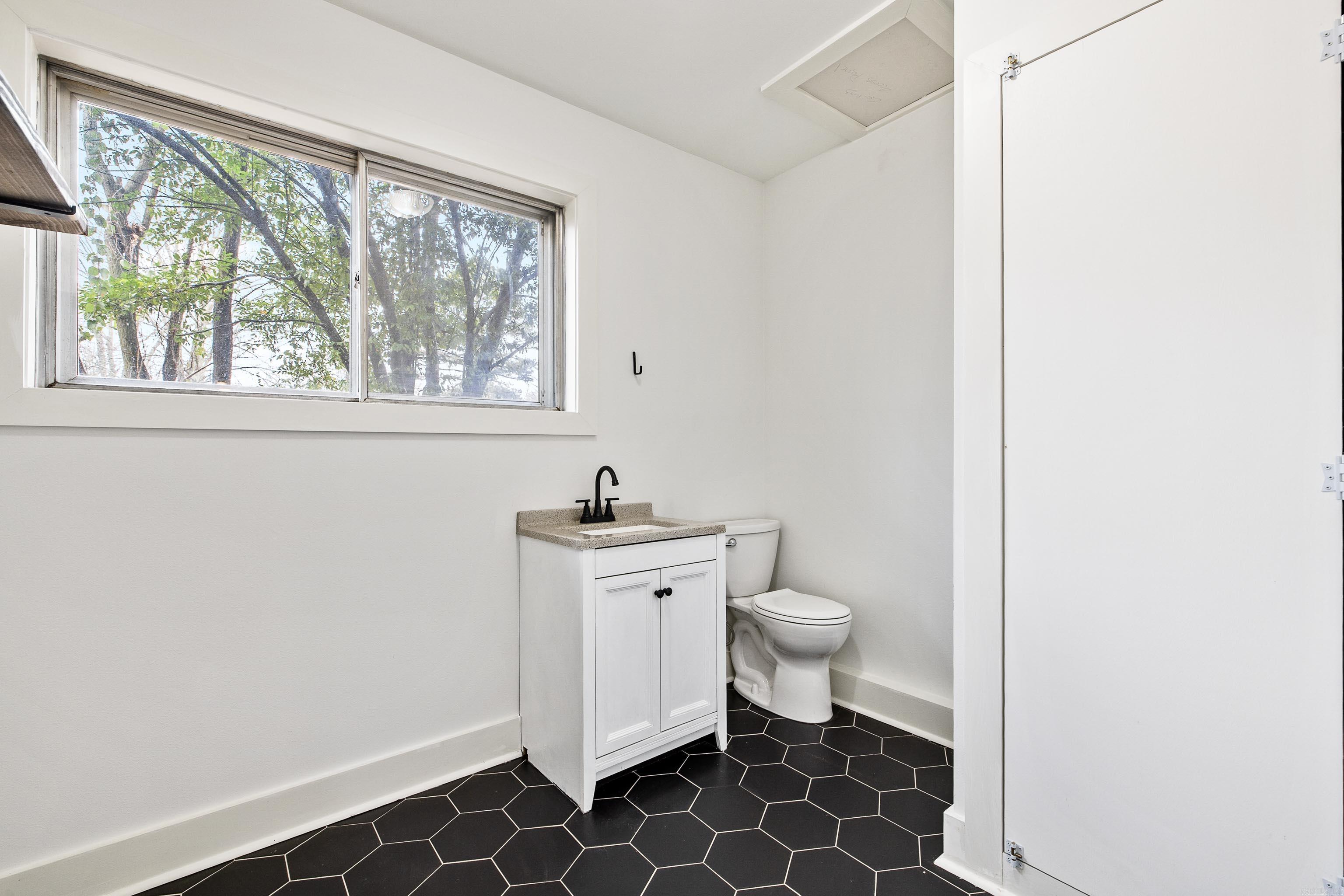 JAMESON - Residential