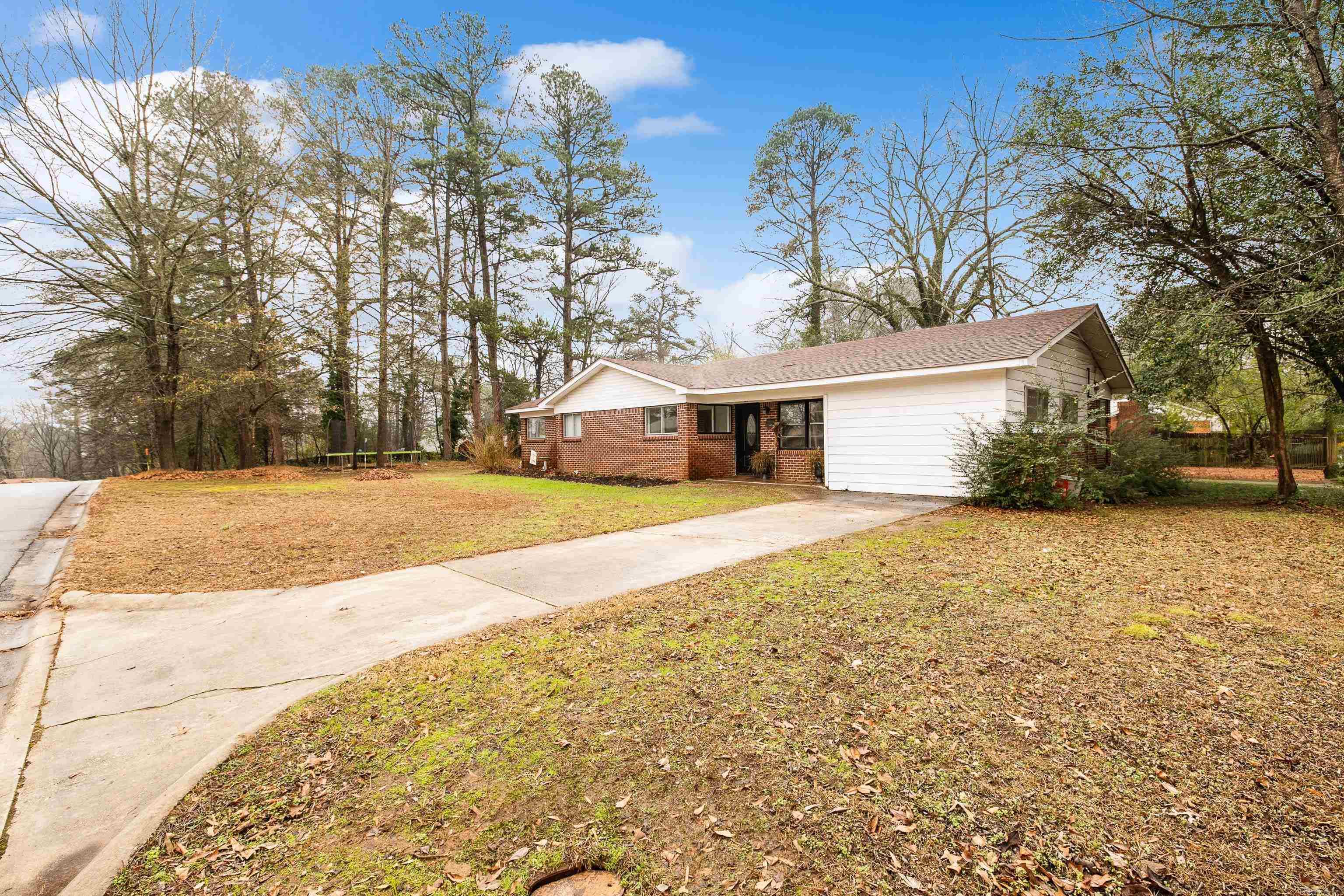 JAMESON - Residential