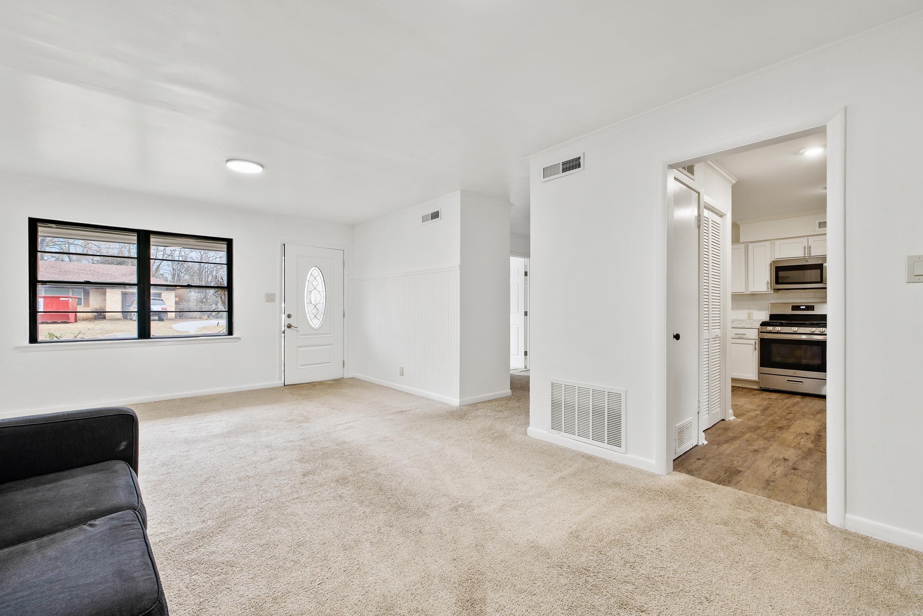 JAMESON - Residential