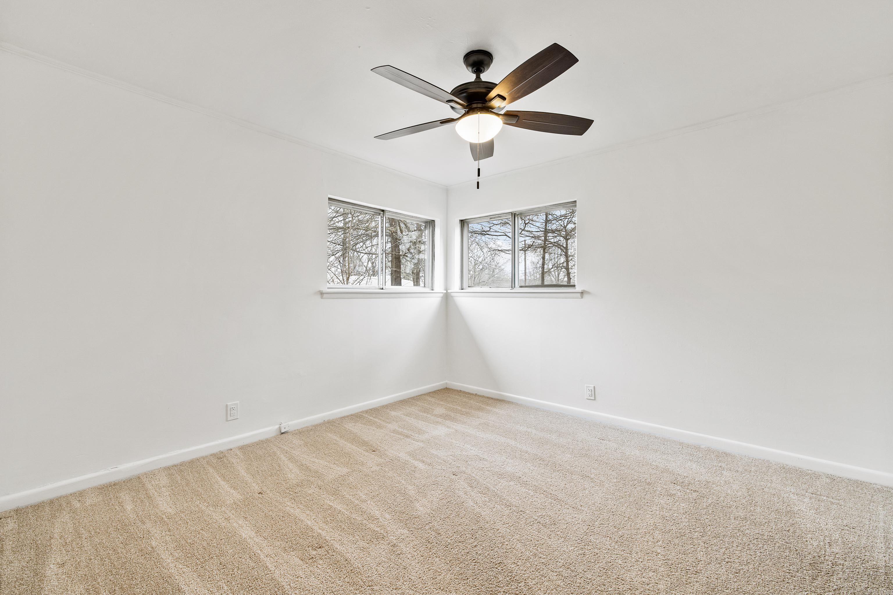 JAMESON - Residential